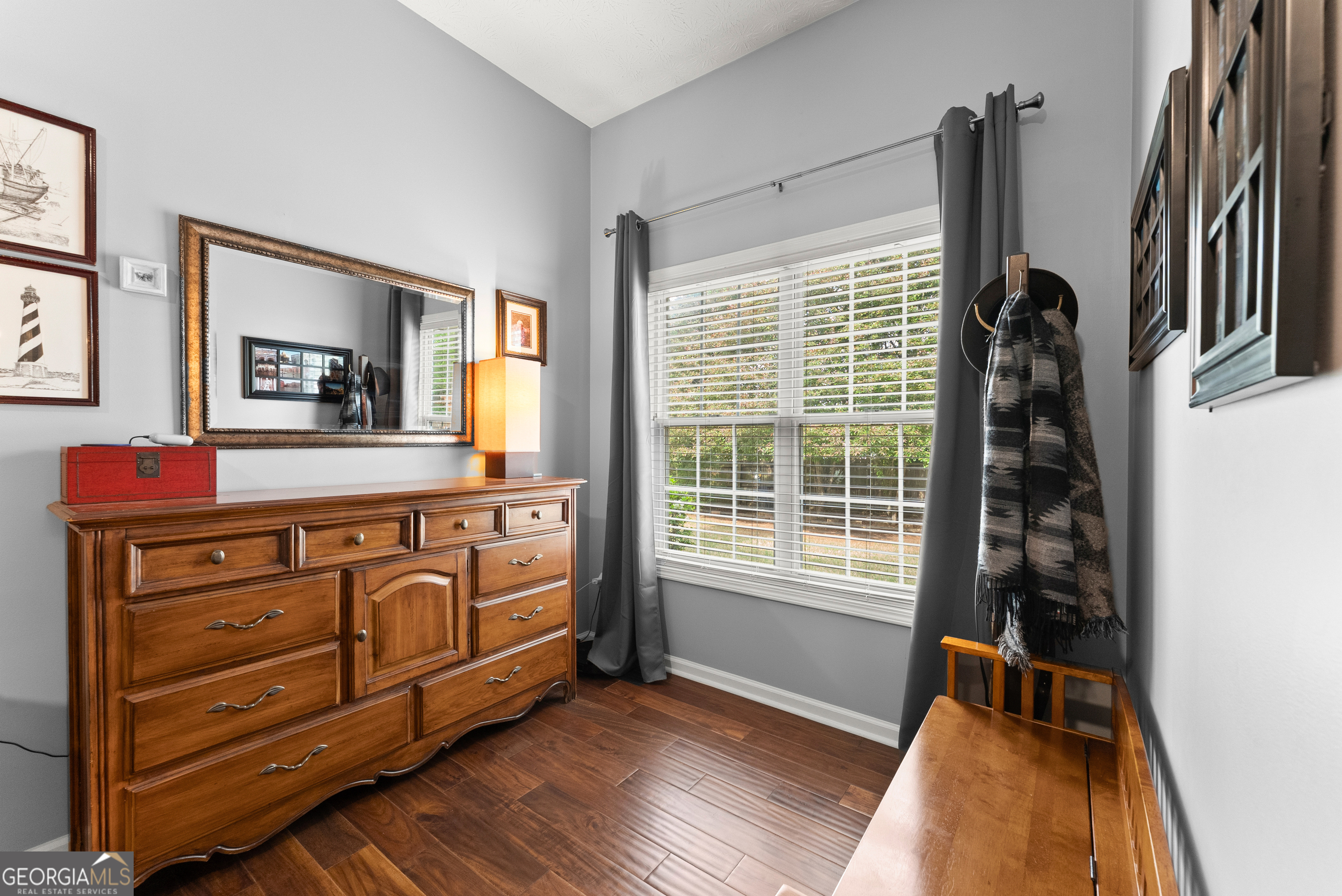 1403 Belfaire Trace Dacula GA 30019