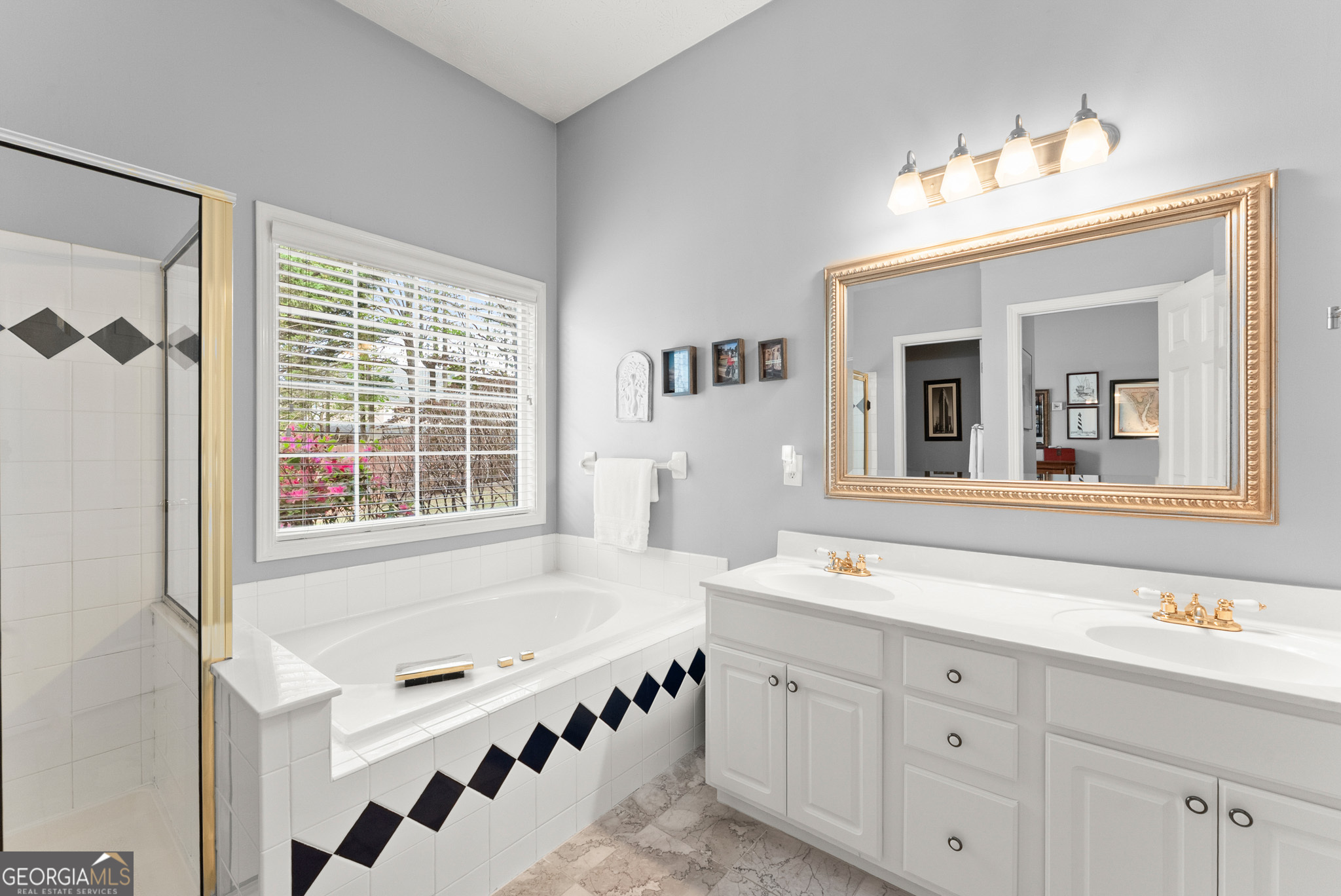 1403 Belfaire Trace Dacula GA 30019
