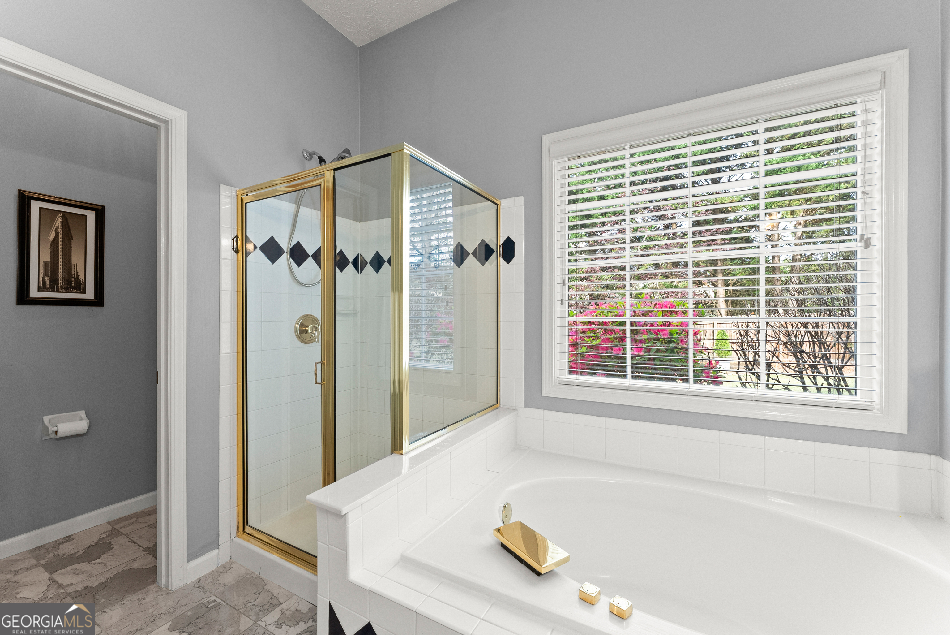 1403 Belfaire Trace Dacula GA 30019