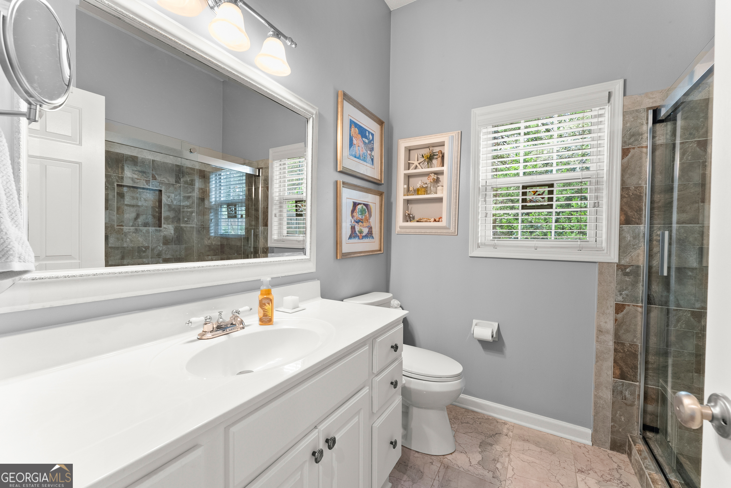 1403 Belfaire Trace Dacula GA 30019