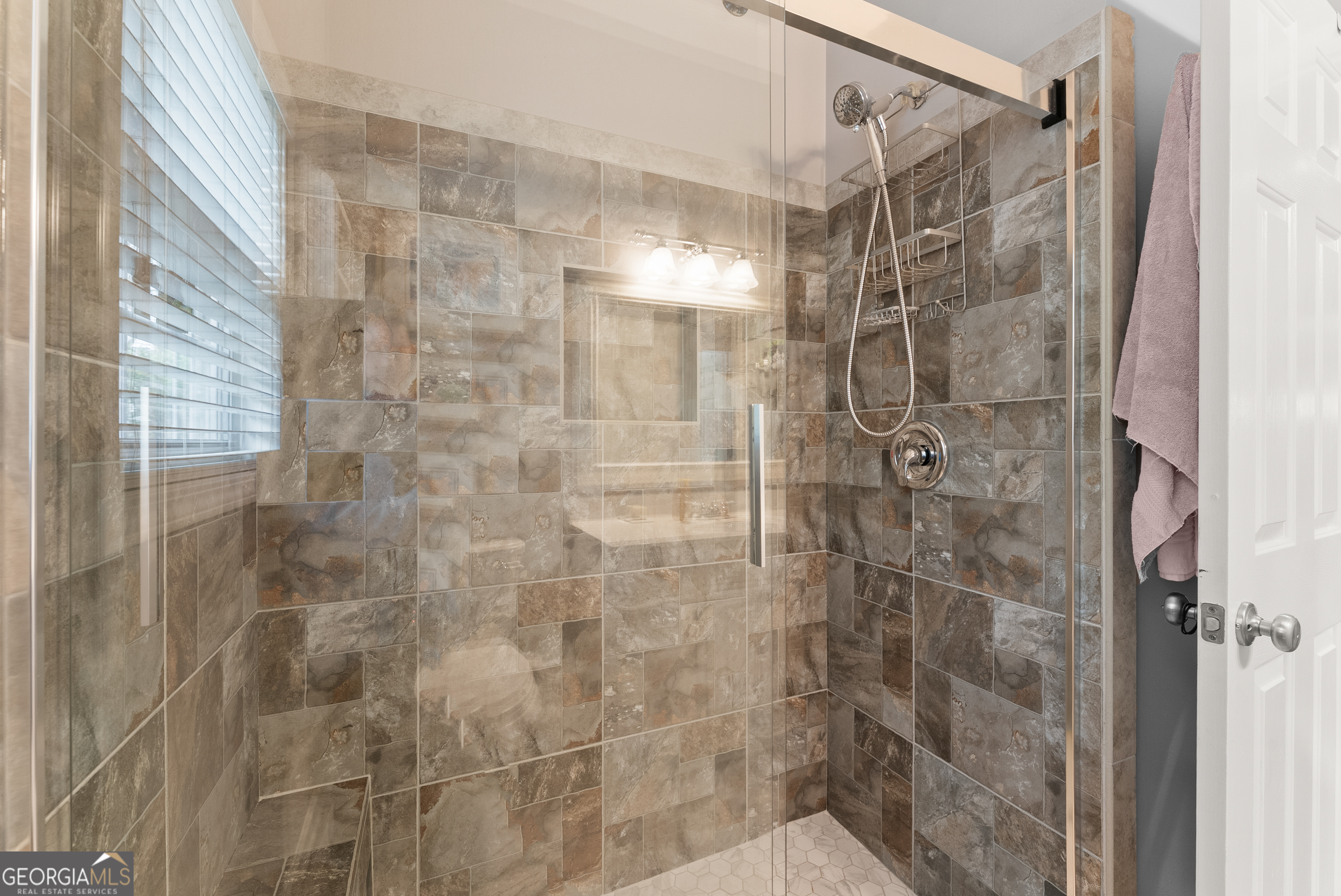 1403 Belfaire Trace Dacula GA 30019