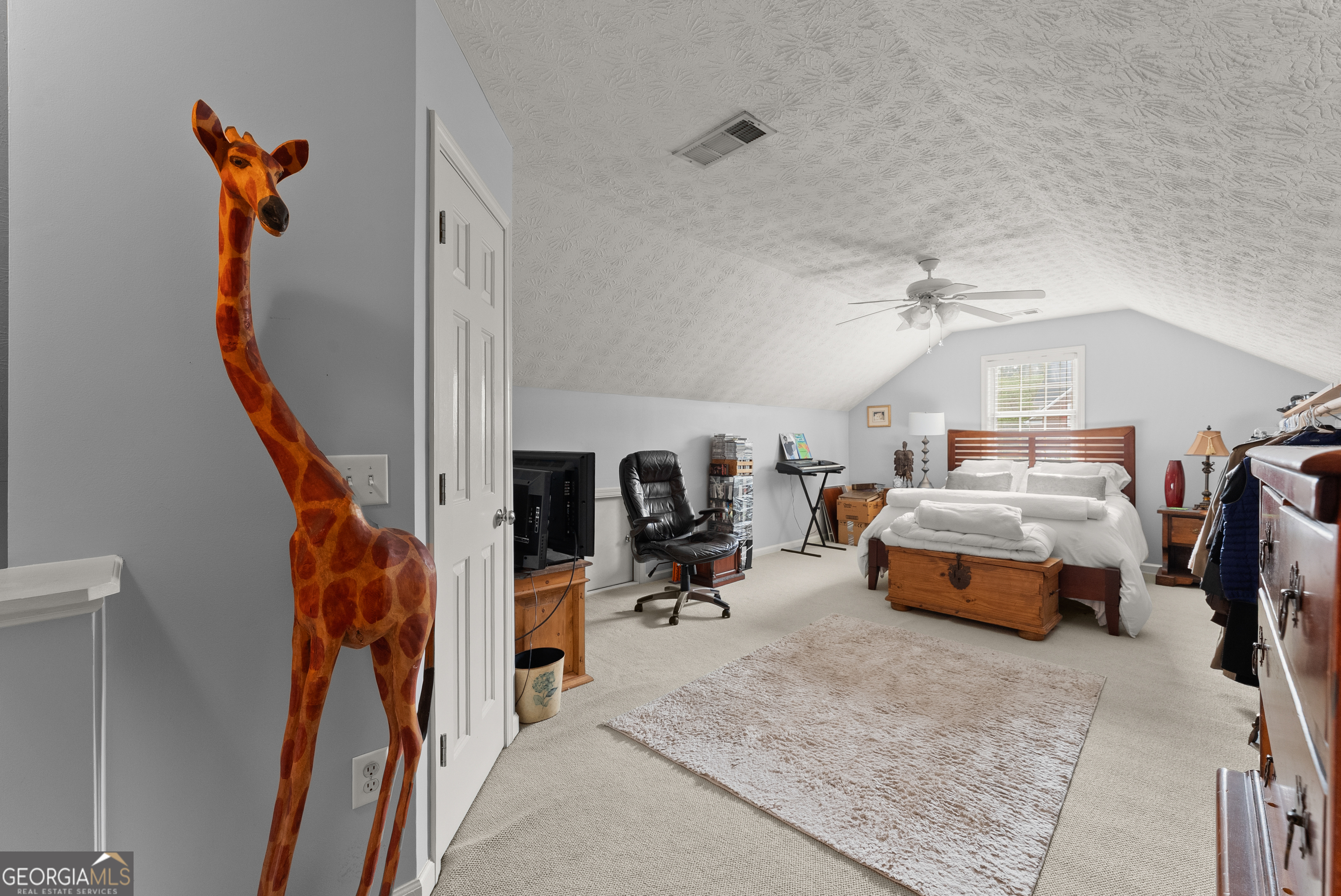 1403 Belfaire Trace Dacula GA 30019