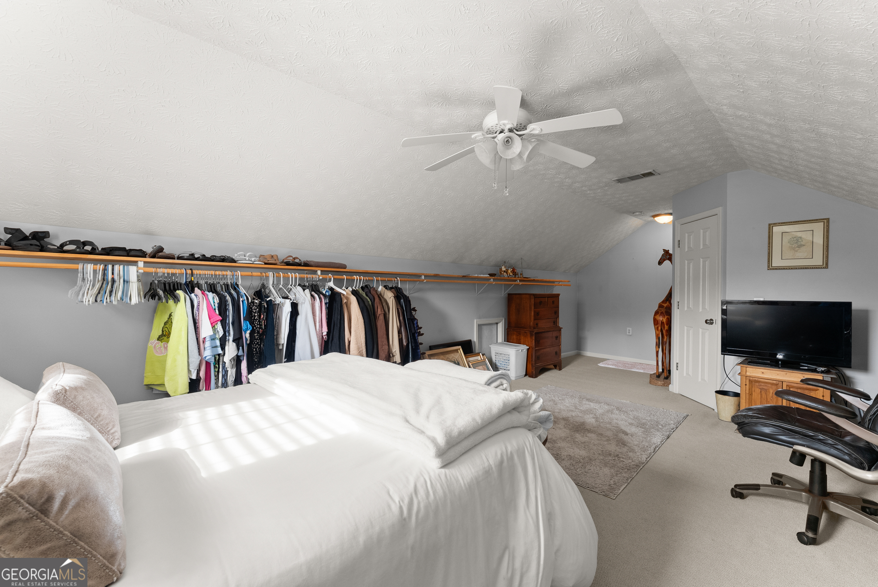 1403 Belfaire Trace Dacula GA 30019