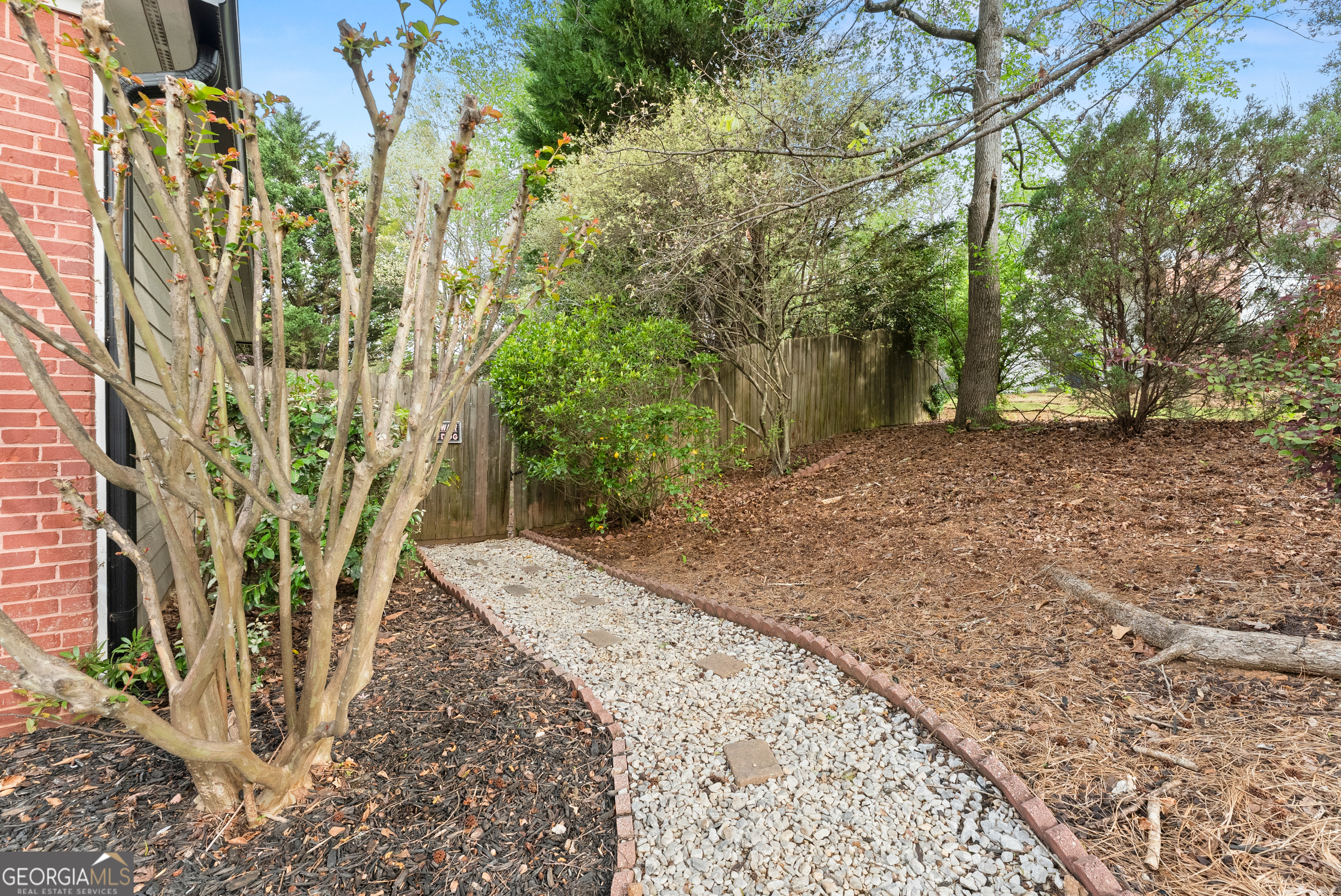 1403 Belfaire Trace Dacula GA 30019