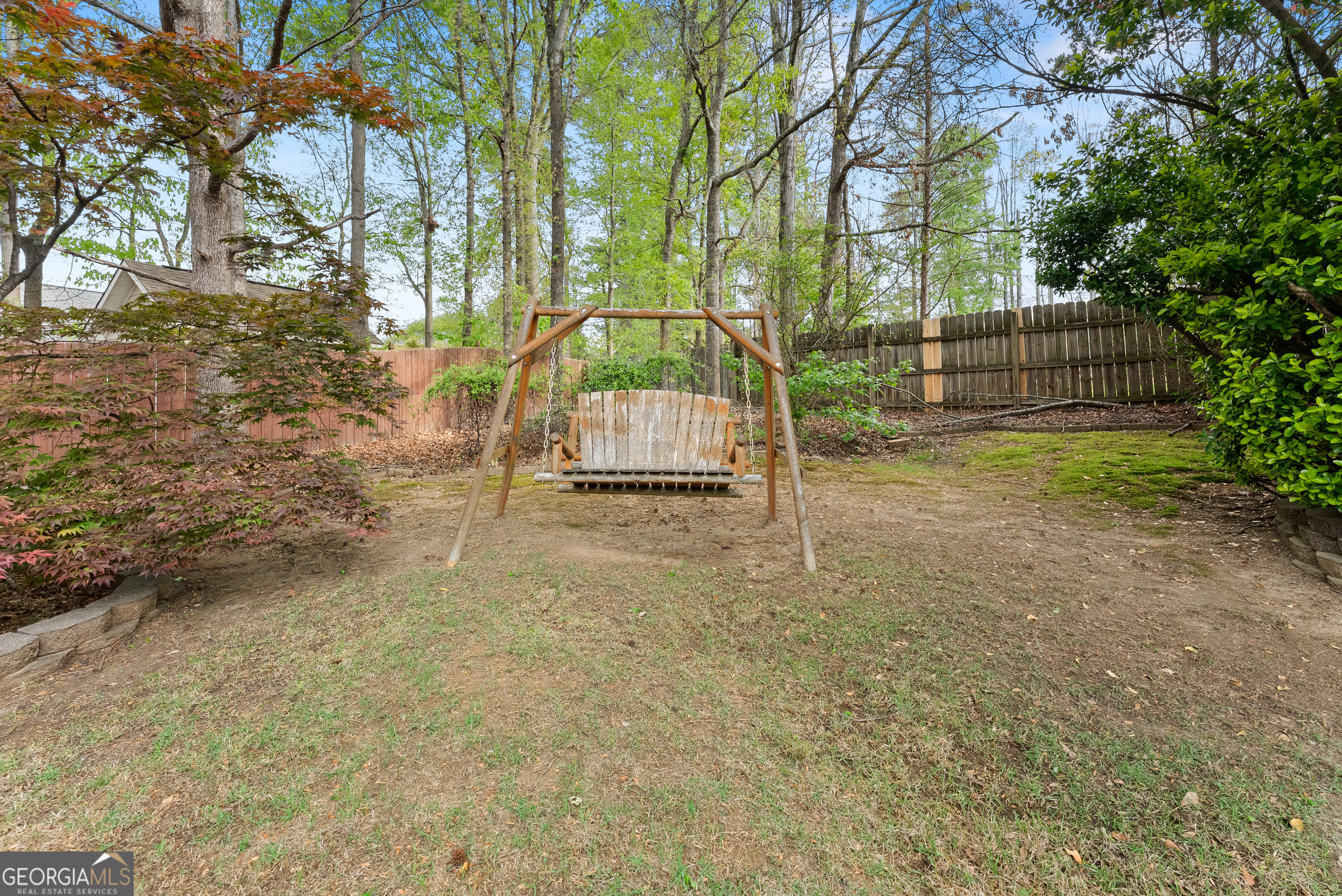 1403 Belfaire Trace Dacula GA 30019