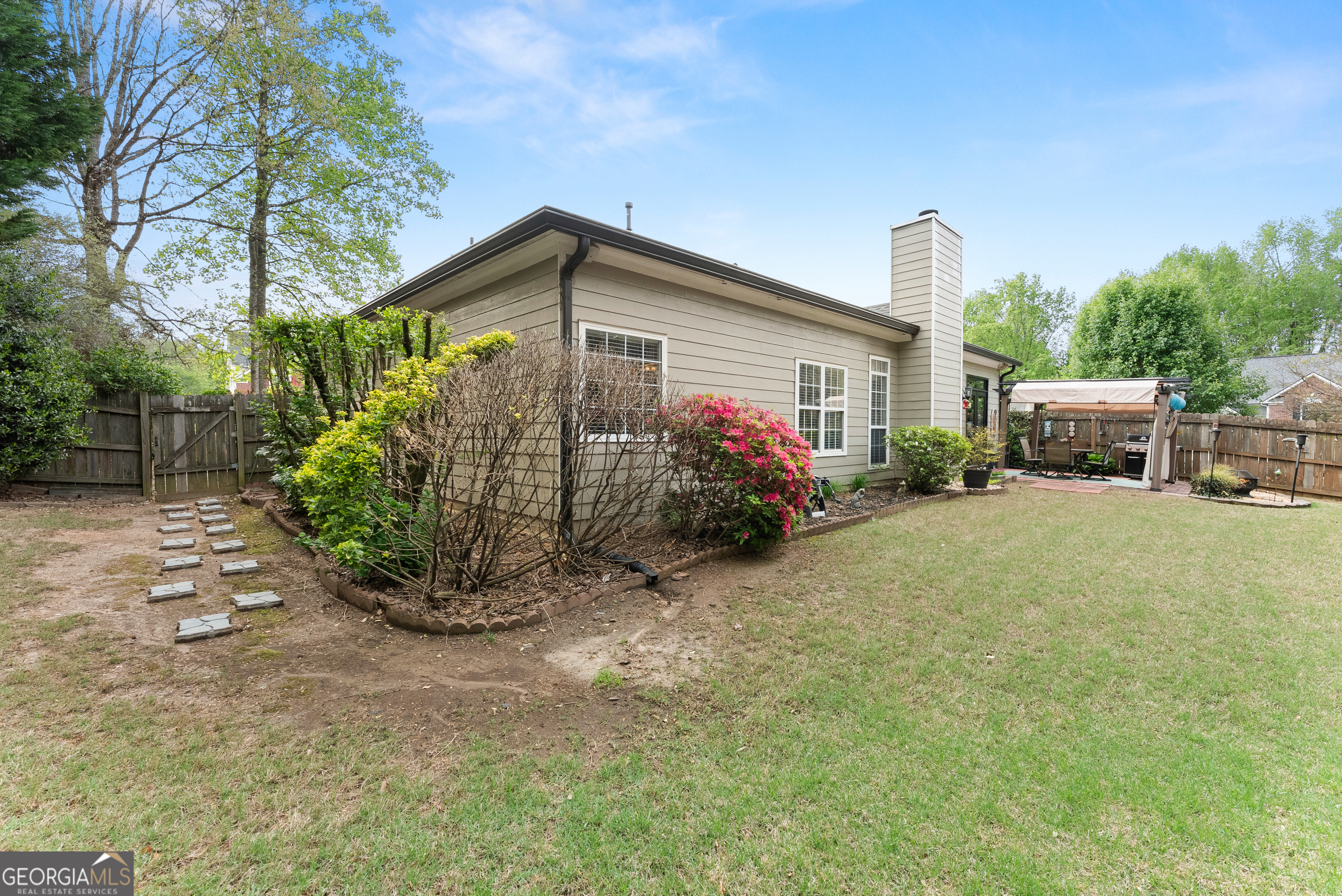 1403 Belfaire Trace Dacula GA 30019