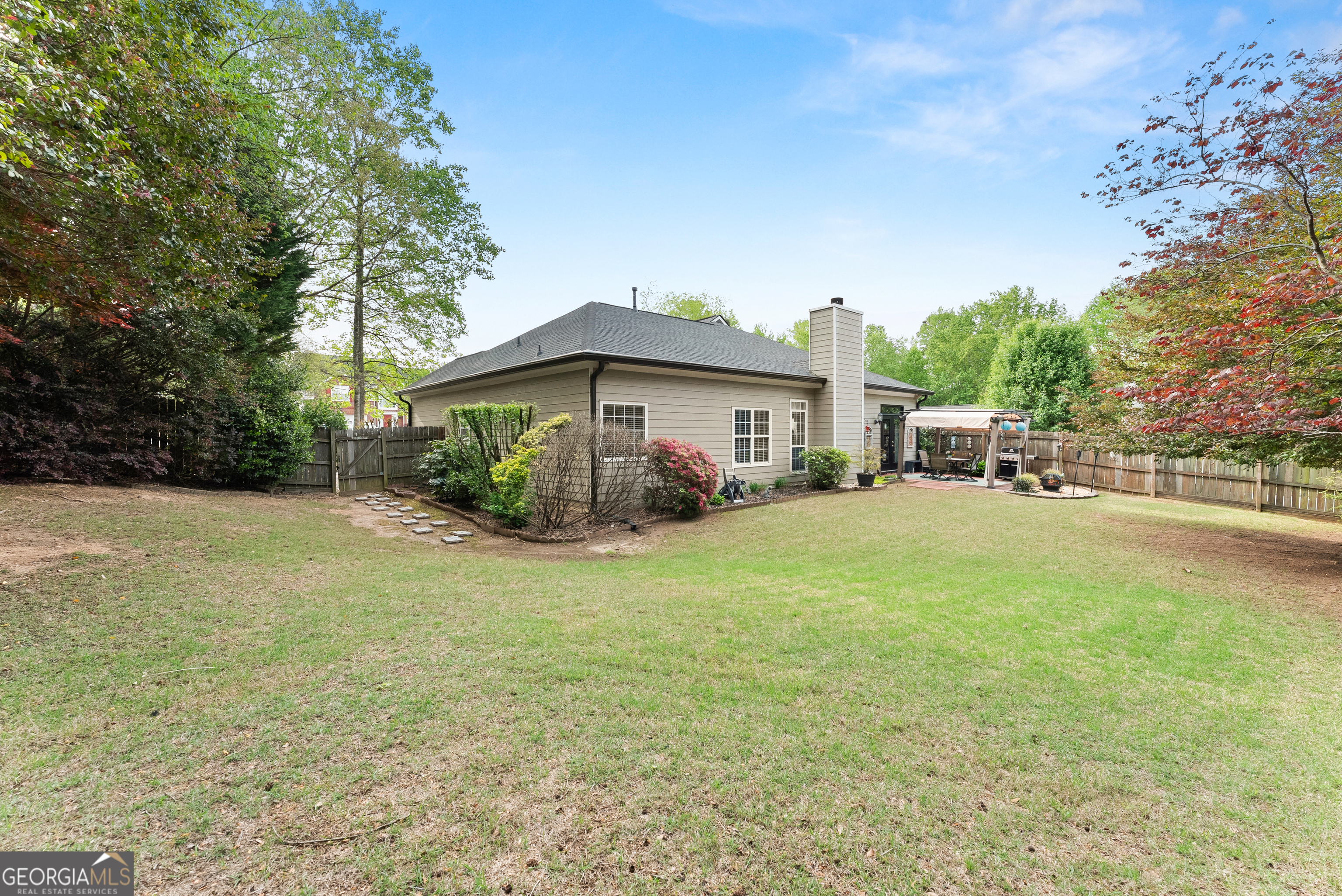 1403 Belfaire Trace Dacula GA 30019