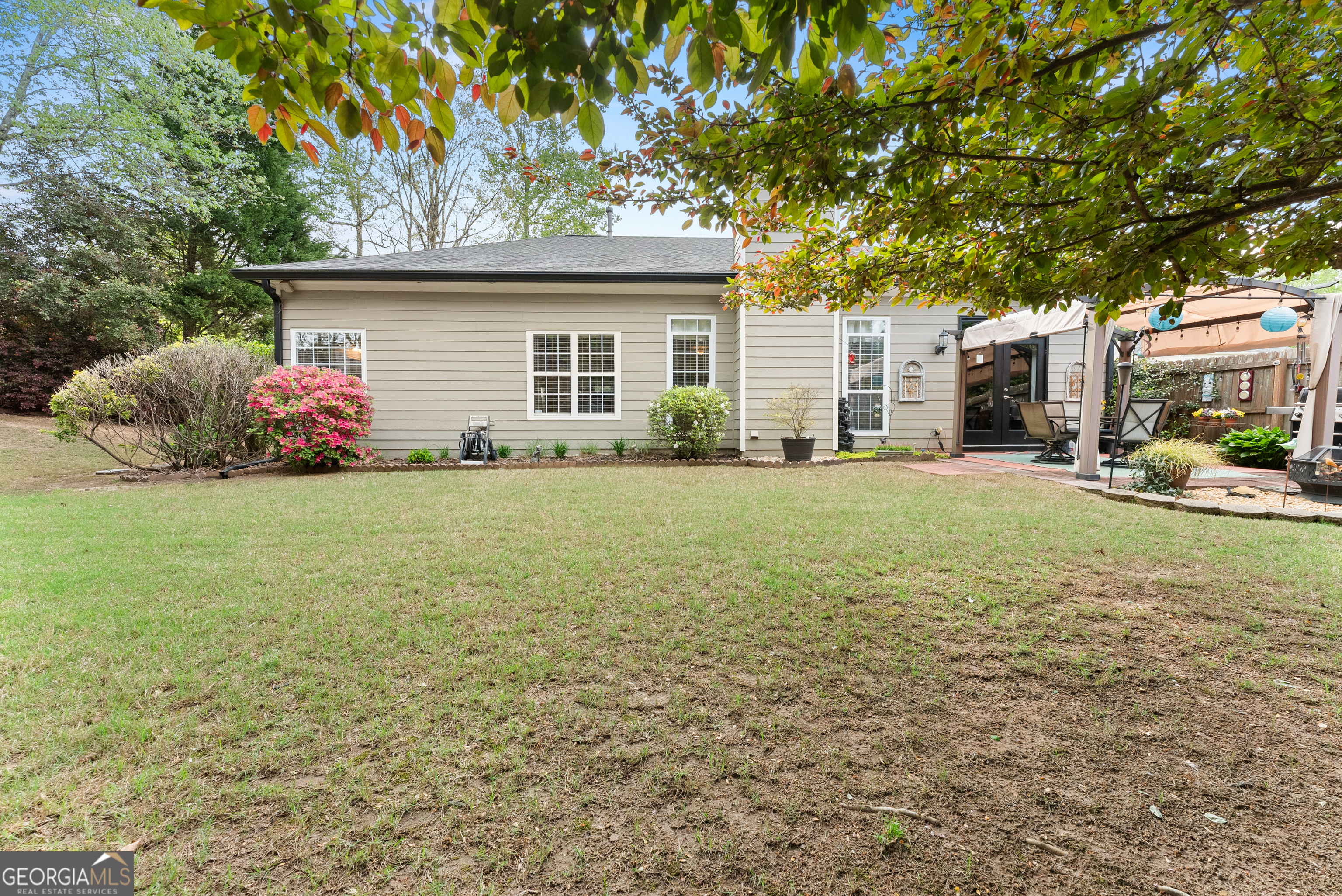 1403 Belfaire Trace Dacula GA 30019