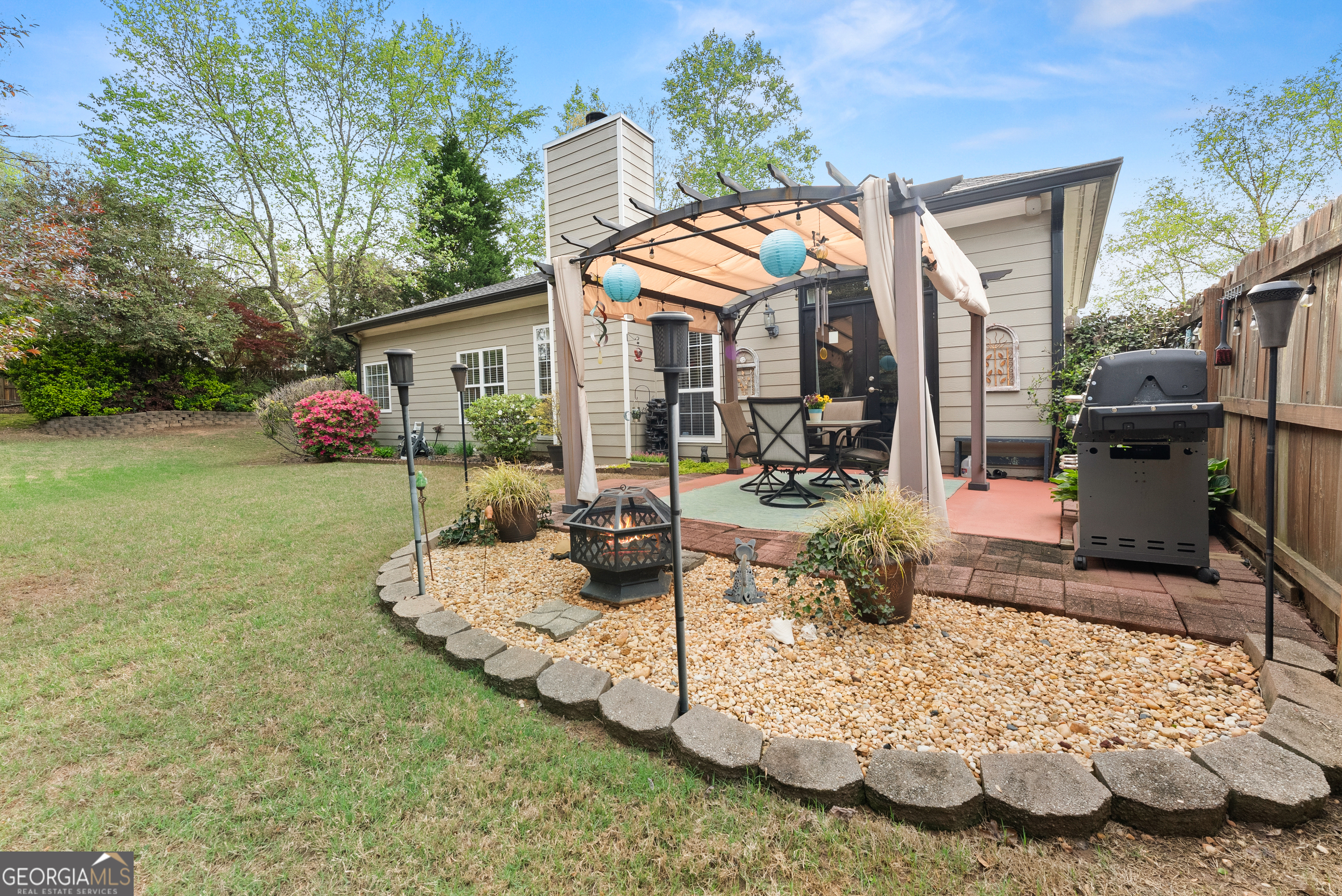 1403 Belfaire Trace Dacula GA 30019