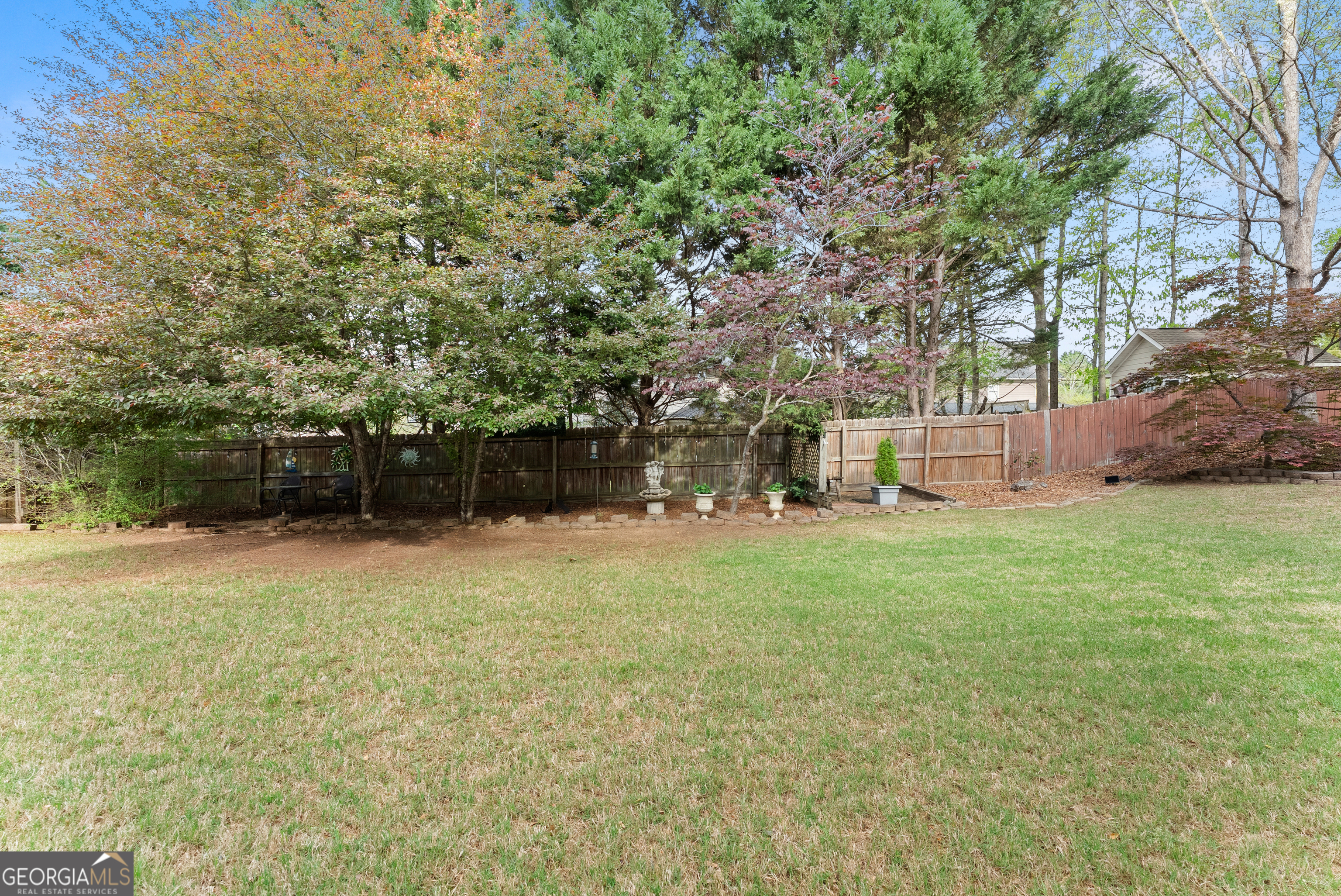 1403 Belfaire Trace Dacula GA 30019