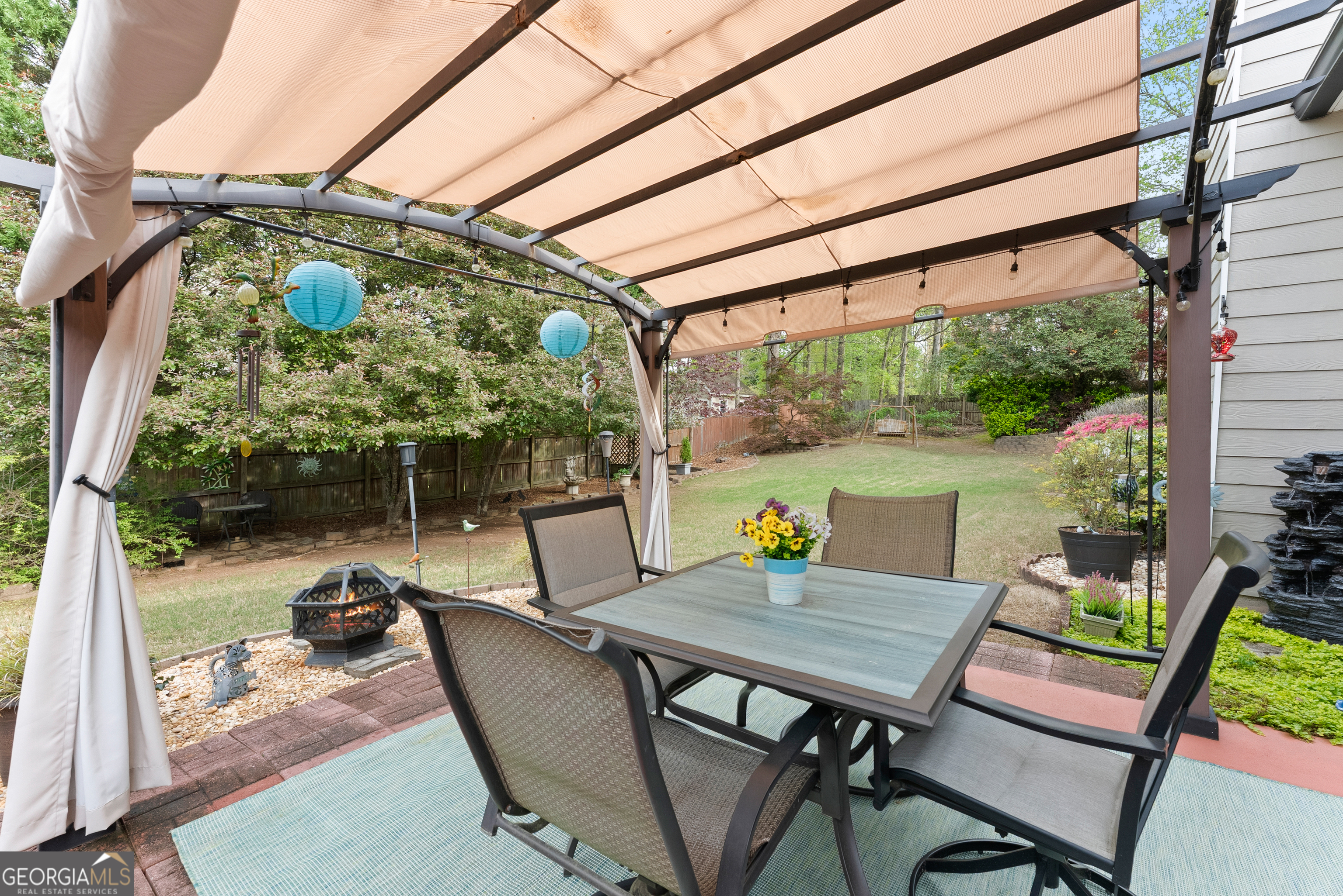 1403 Belfaire Trace Dacula GA 30019