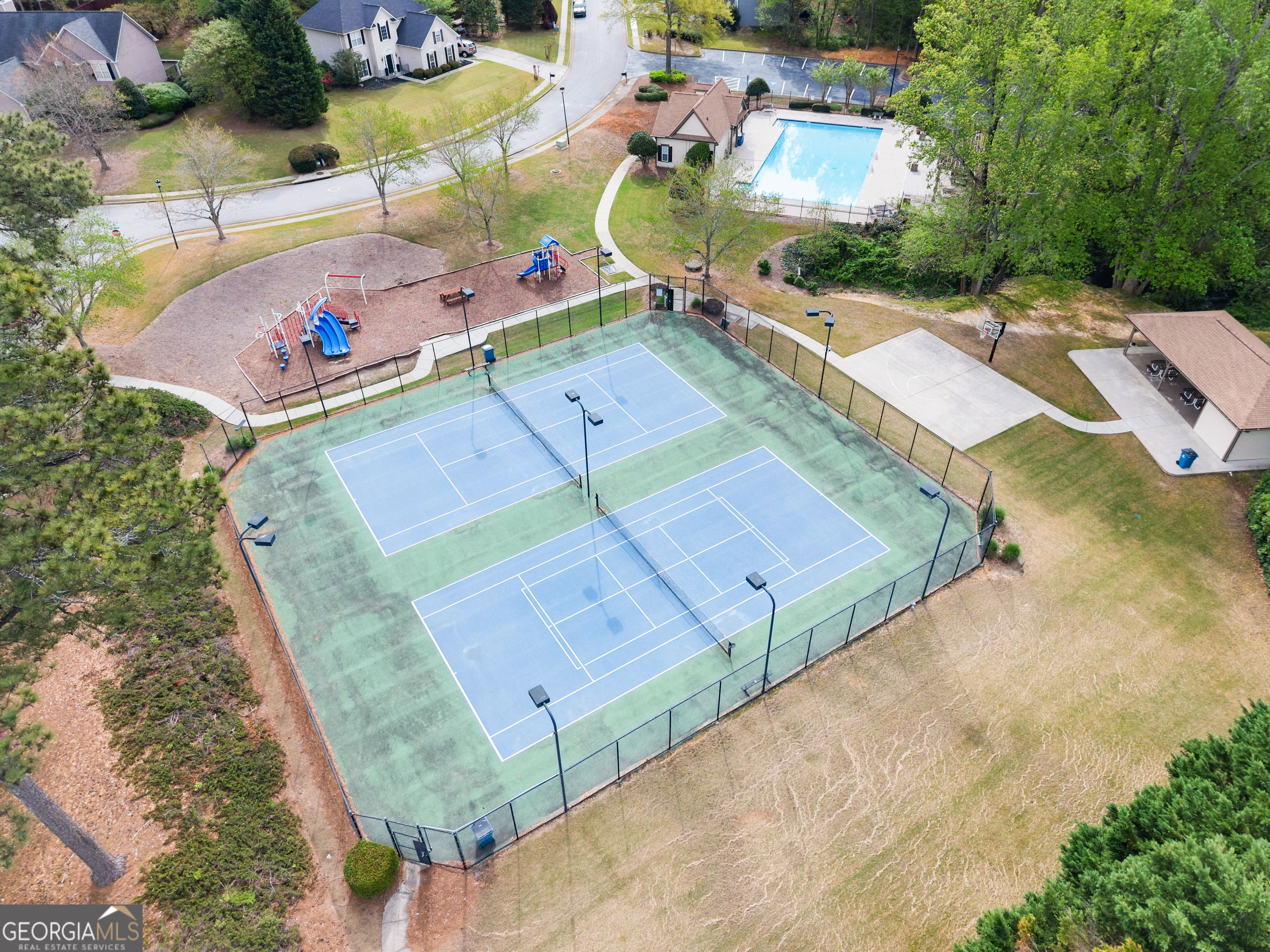 1403 Belfaire Trace Dacula GA 30019