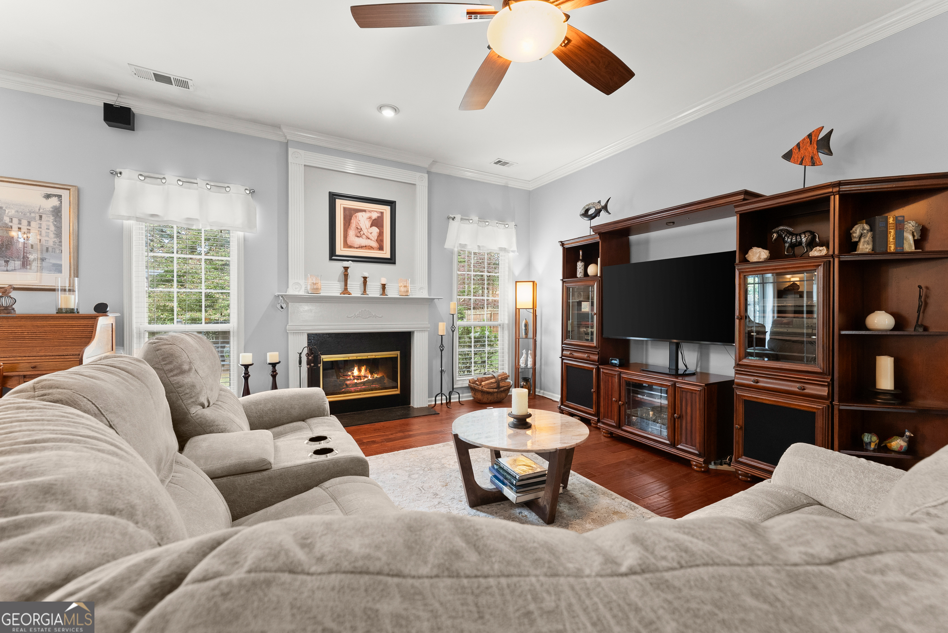 1403 Belfaire Trace Dacula GA 30019
