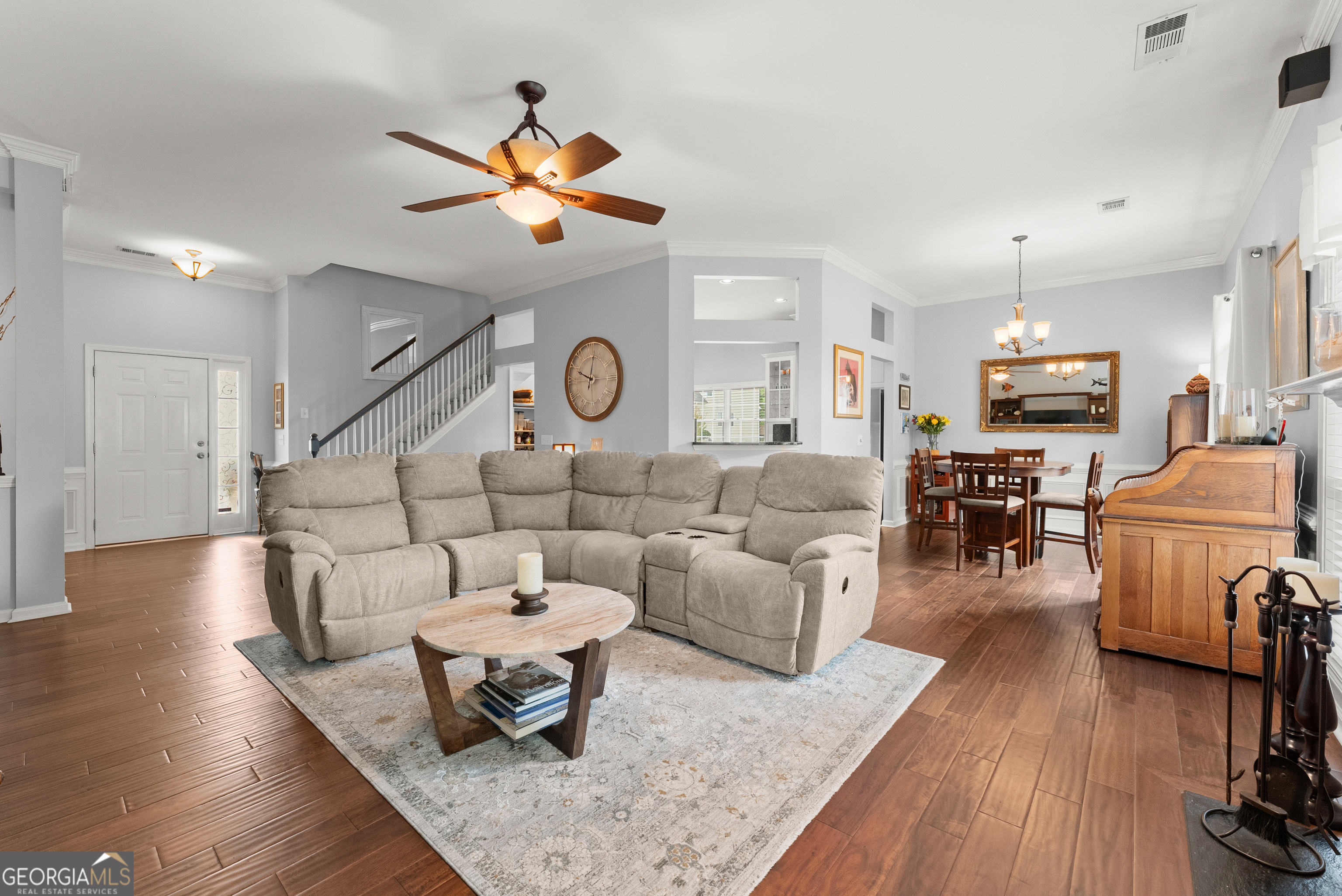 1403 Belfaire Trace Dacula GA 30019