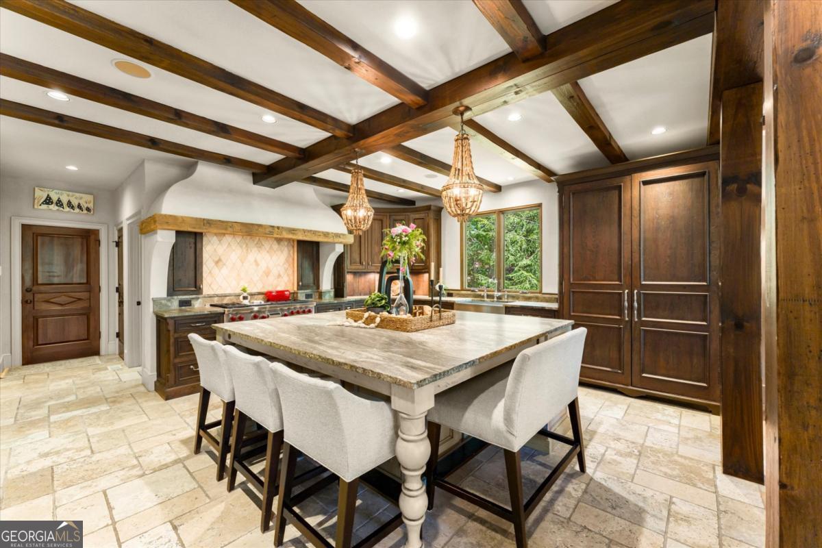 581 Pine Valley Road SE Marietta GA 30067