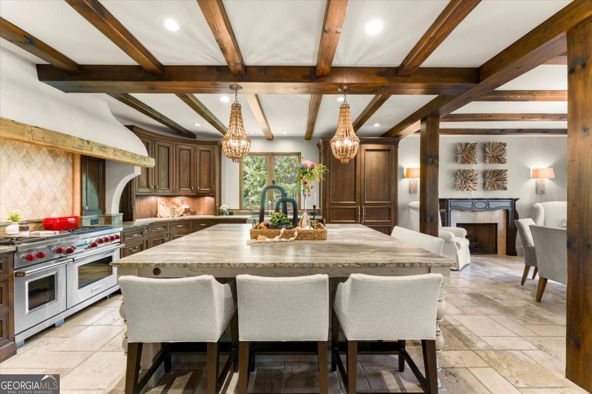 581 Pine Valley Road SE Marietta GA 30067