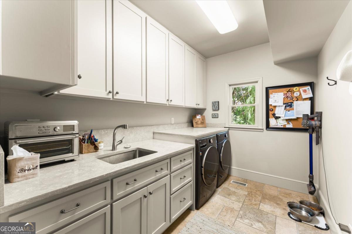 581 Pine Valley Road SE Marietta GA 30067
