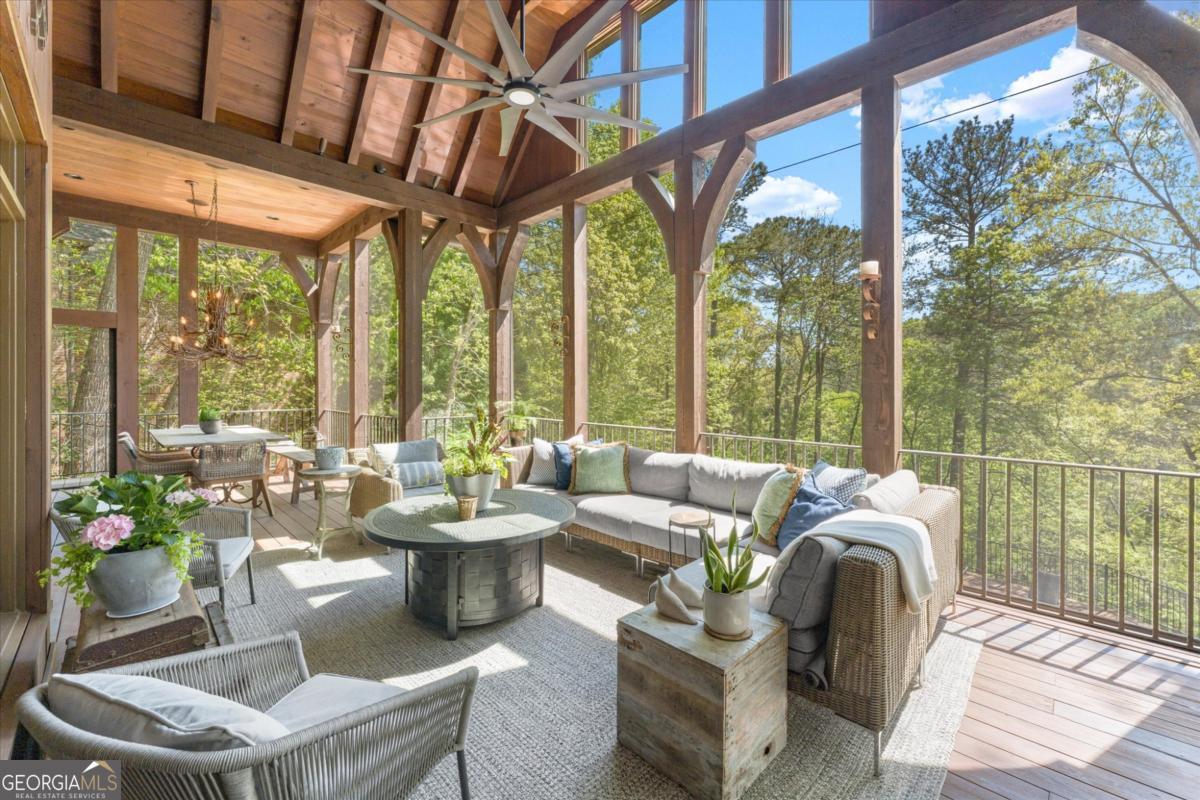 581 Pine Valley Road SE Marietta GA 30067