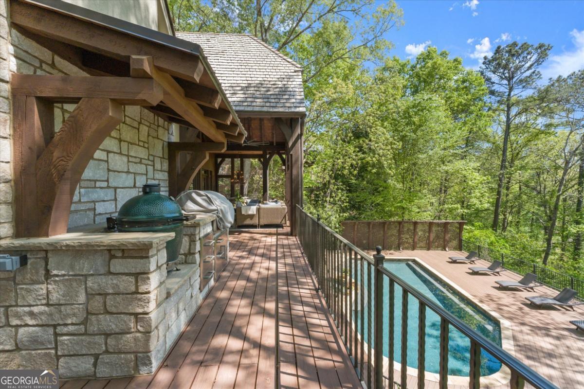 581 Pine Valley Road SE Marietta GA 30067