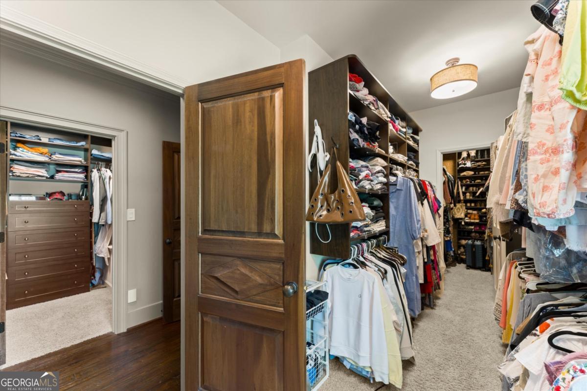 581 Pine Valley Road SE Marietta GA 30067