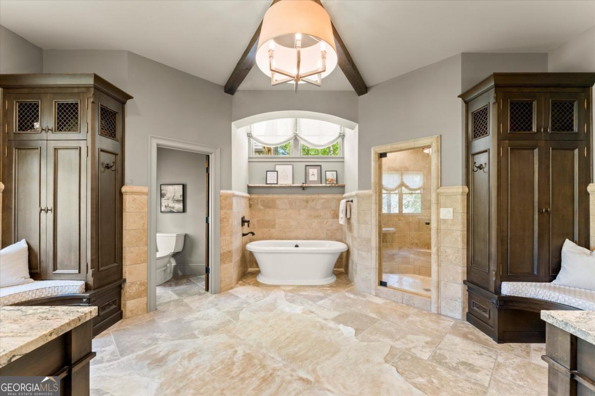 581 Pine Valley Road SE Marietta GA 30067