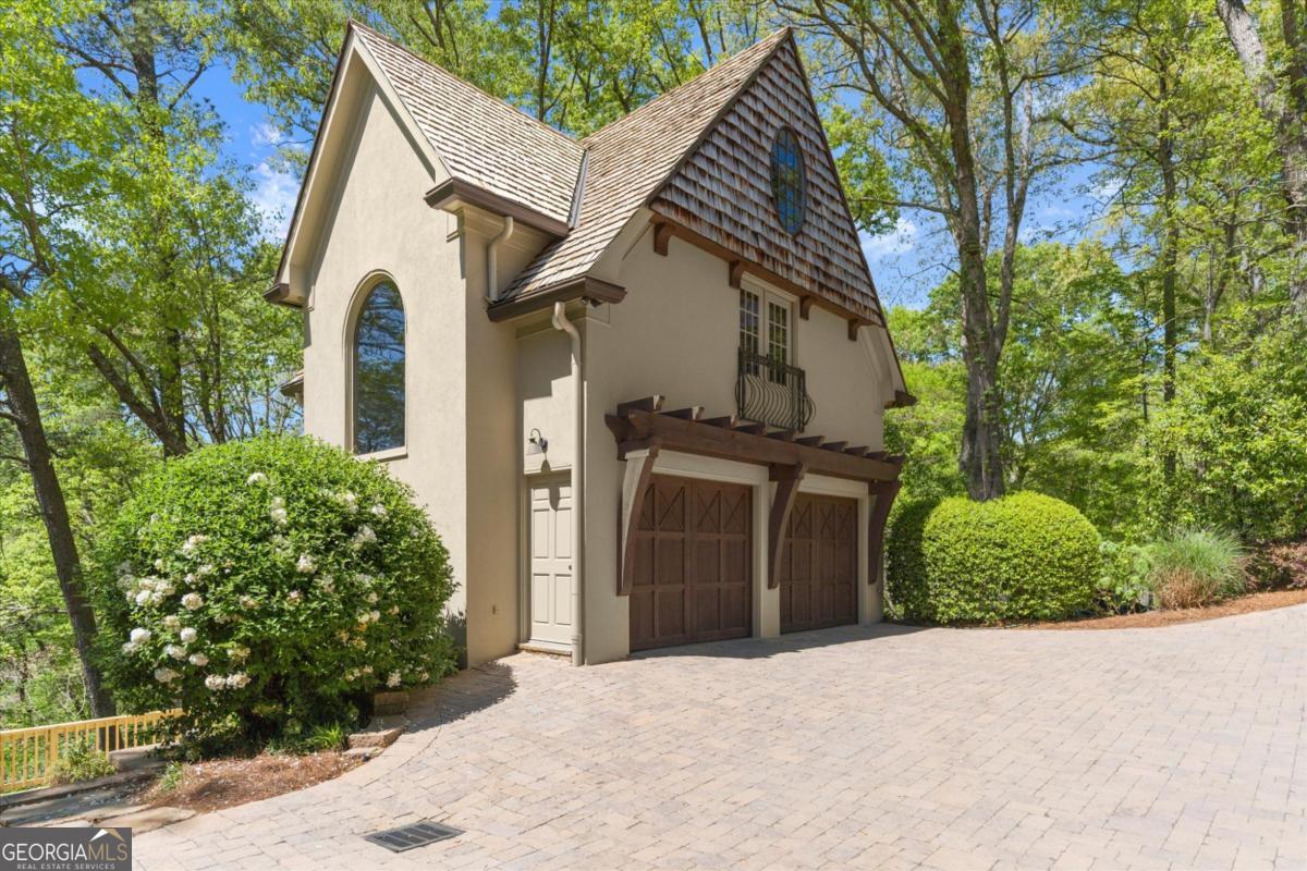 581 Pine Valley Road SE Marietta GA 30067