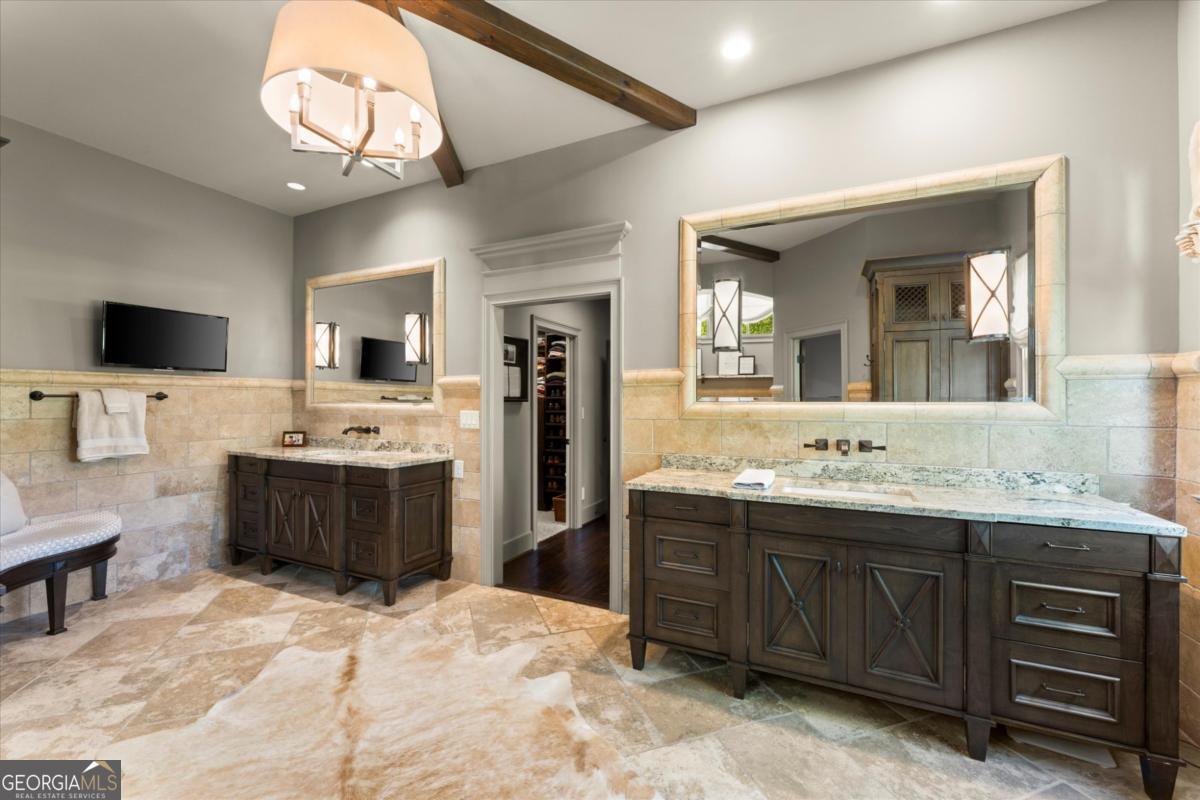 581 Pine Valley Road SE Marietta GA 30067