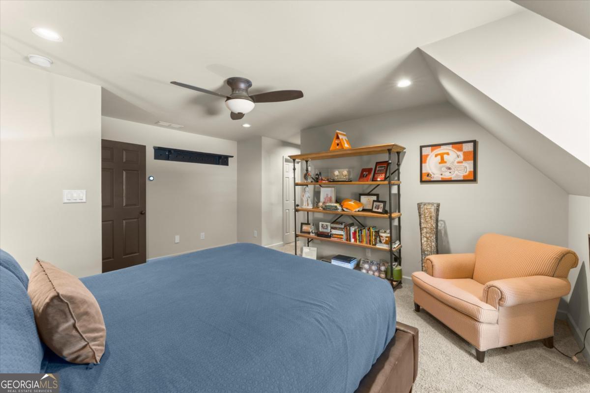 581 Pine Valley Road SE Marietta GA 30067