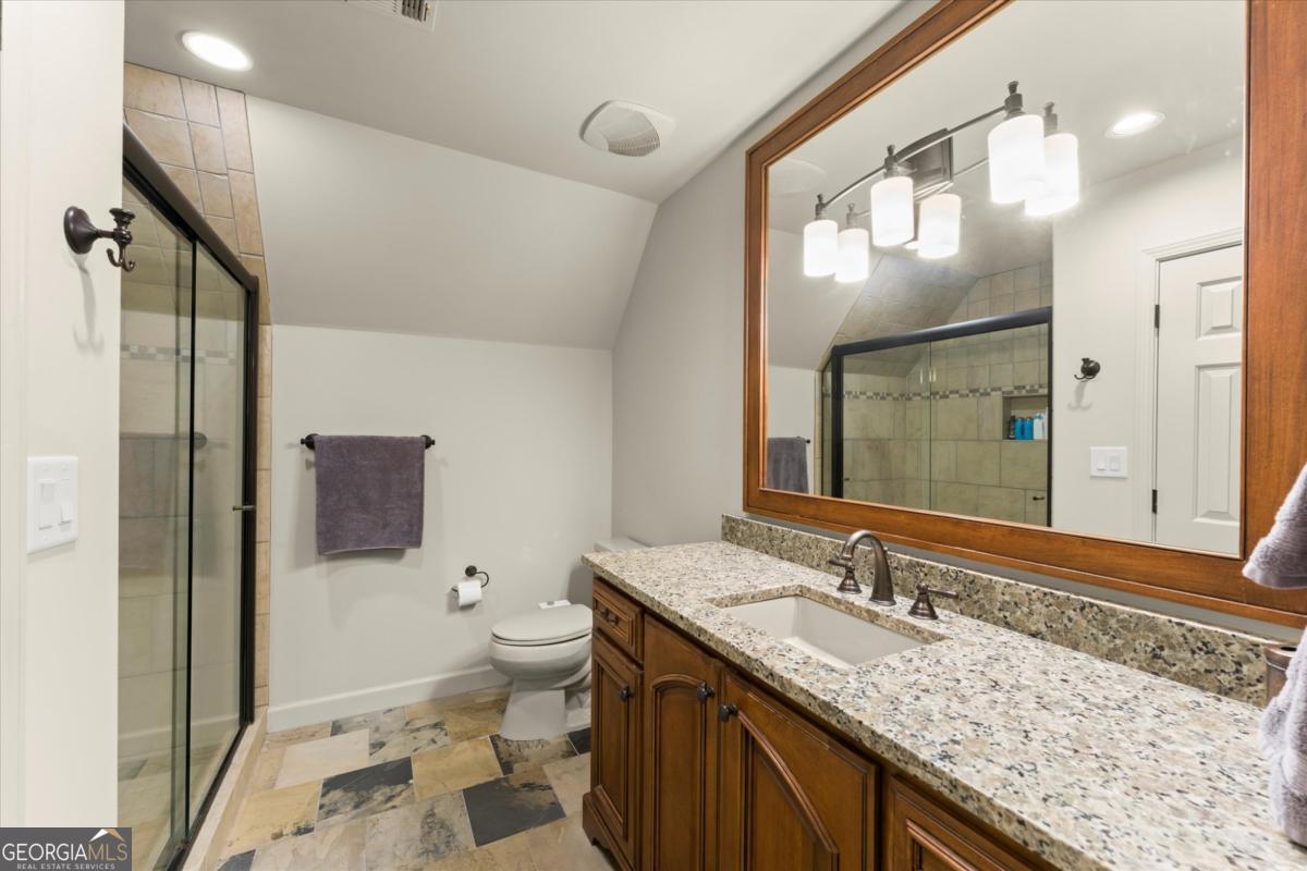 581 Pine Valley Road SE Marietta GA 30067
