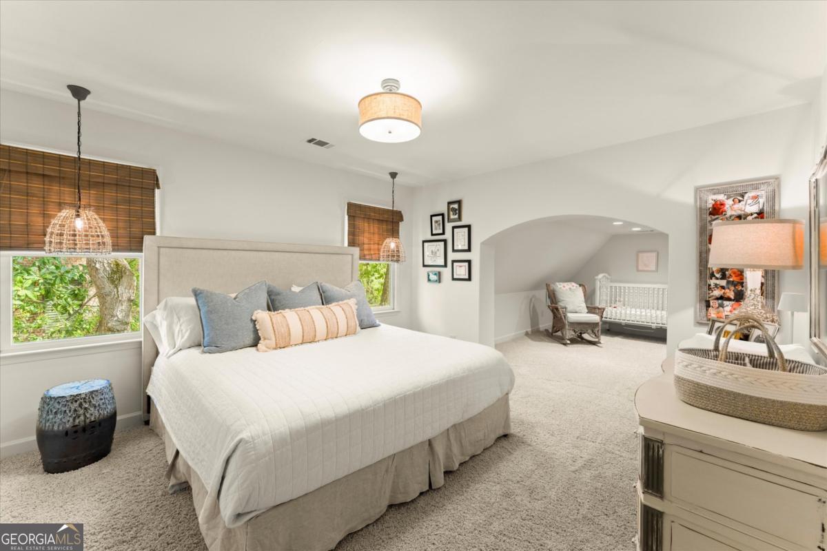 581 Pine Valley Road SE Marietta GA 30067