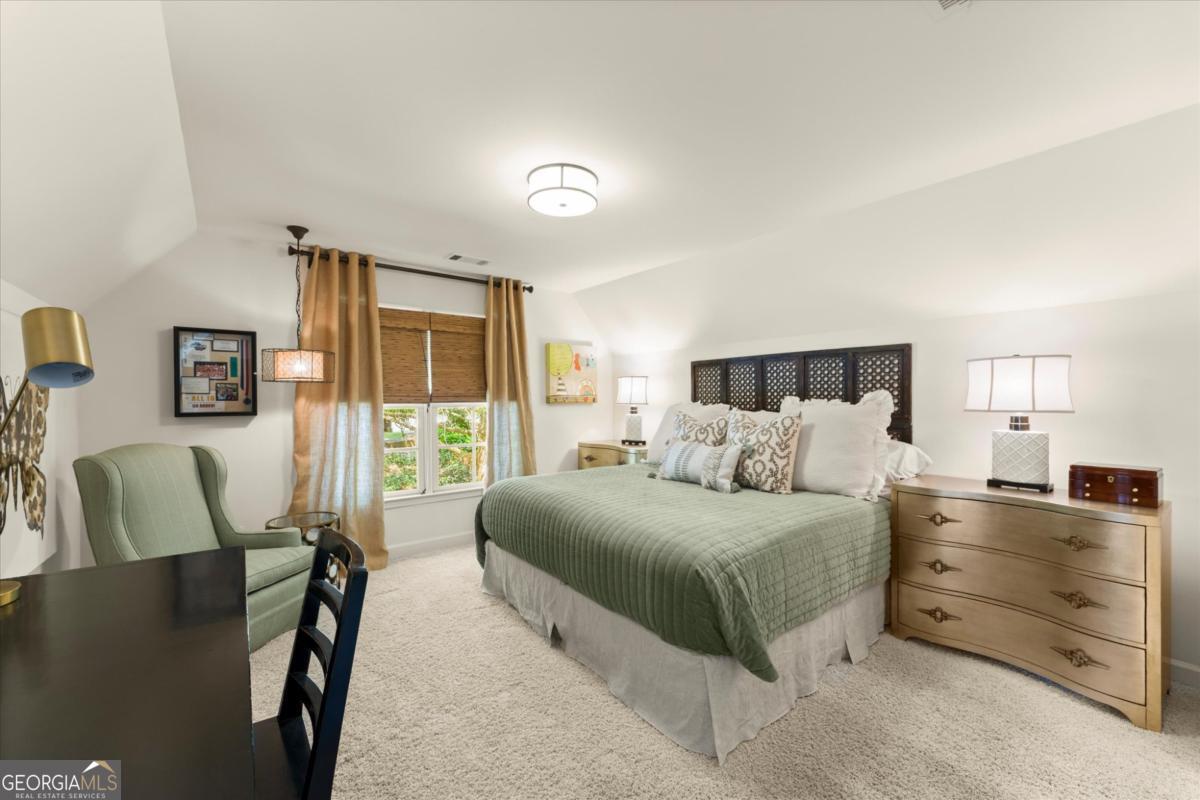 581 Pine Valley Road SE Marietta GA 30067