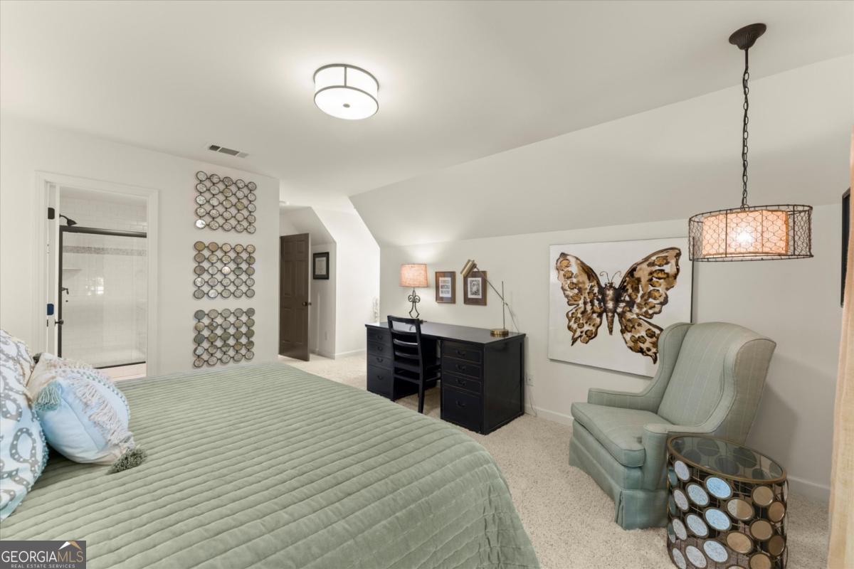 581 Pine Valley Road SE Marietta GA 30067