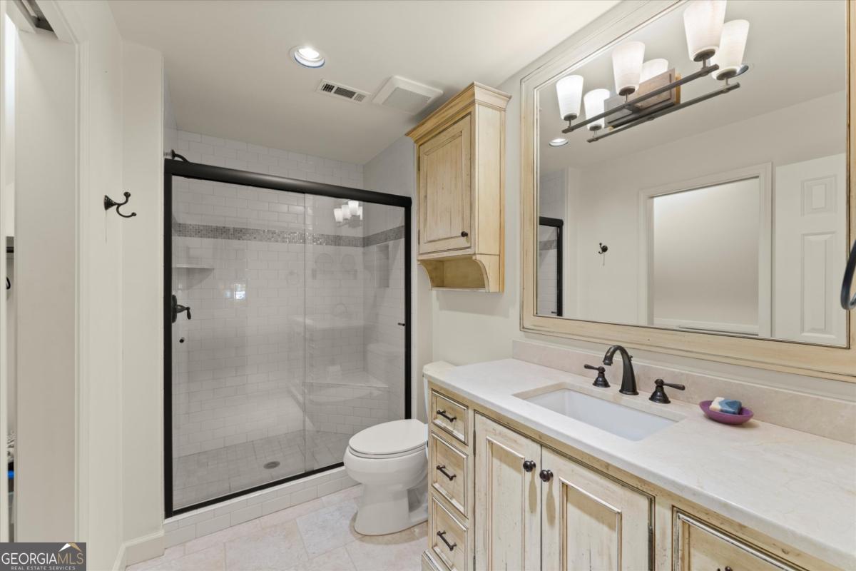 581 Pine Valley Road SE Marietta GA 30067