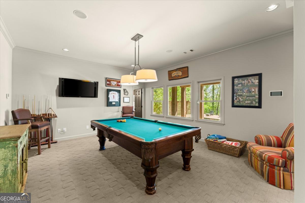 581 Pine Valley Road SE Marietta GA 30067