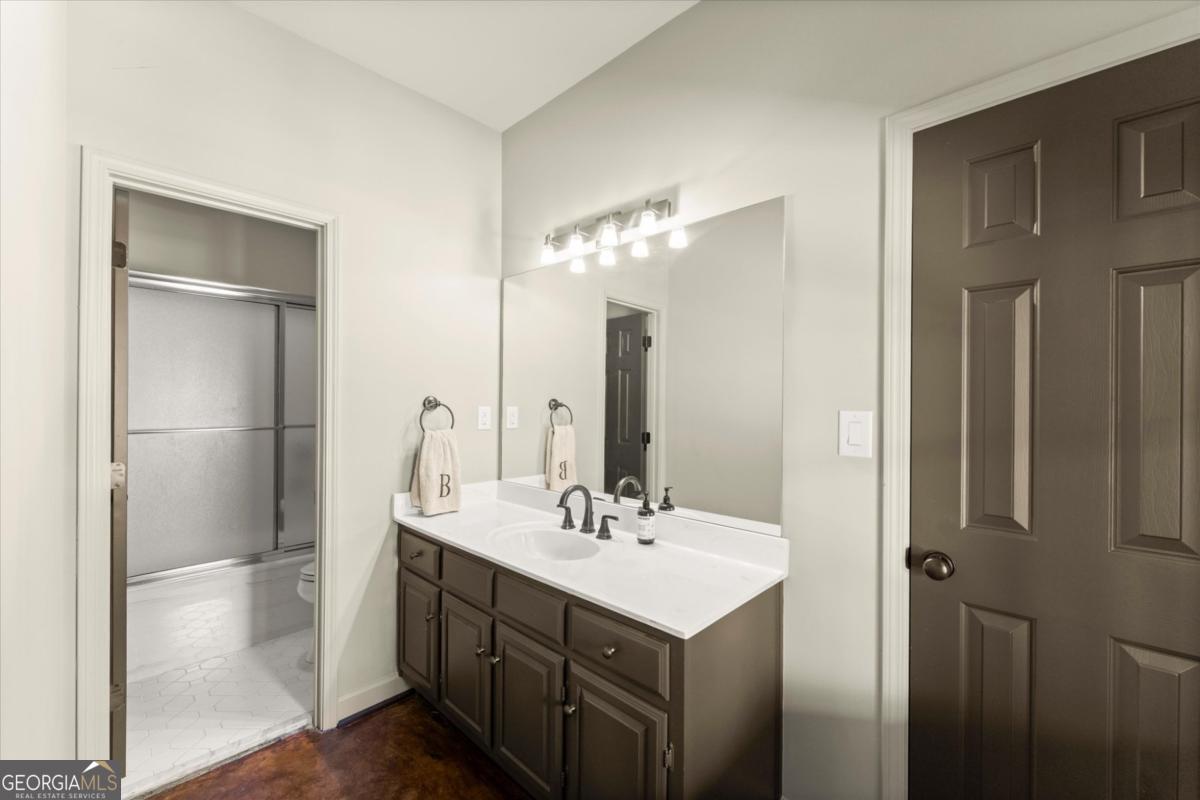 581 Pine Valley Road SE Marietta GA 30067