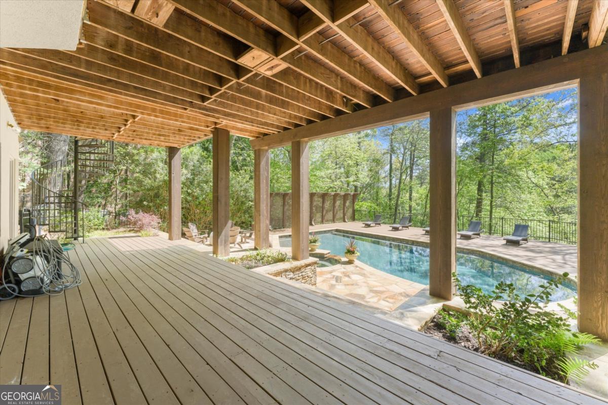581 Pine Valley Road SE Marietta GA 30067