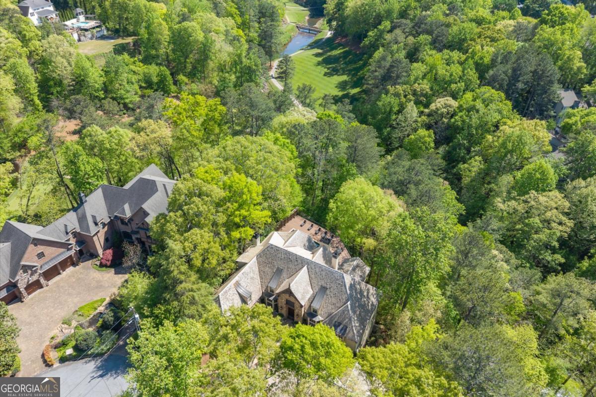 581 Pine Valley Road SE Marietta GA 30067