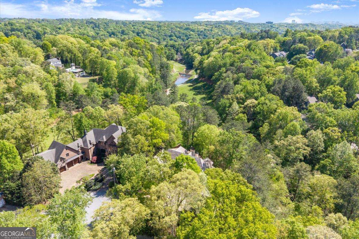 581 Pine Valley Road SE Marietta GA 30067
