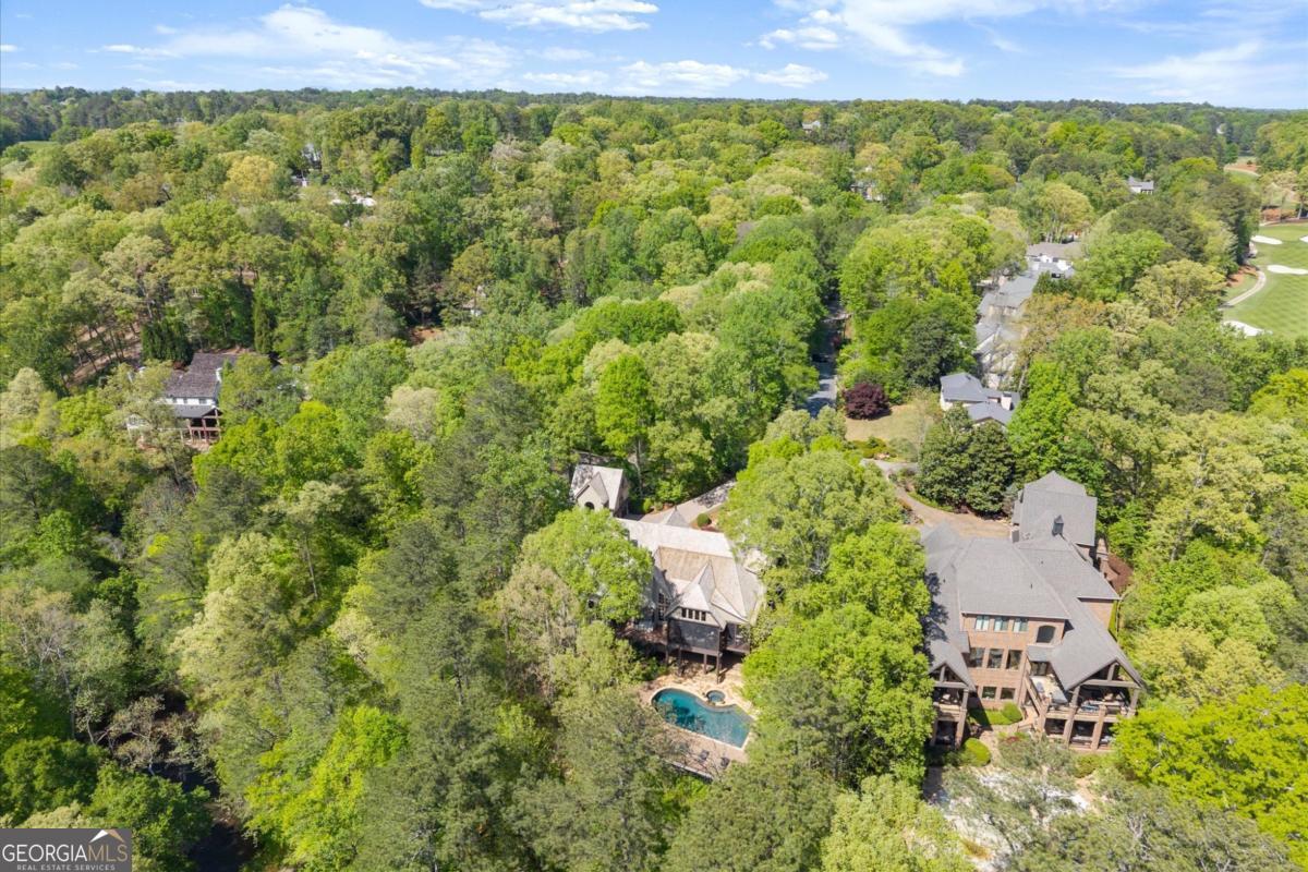 581 Pine Valley Road SE Marietta GA 30067