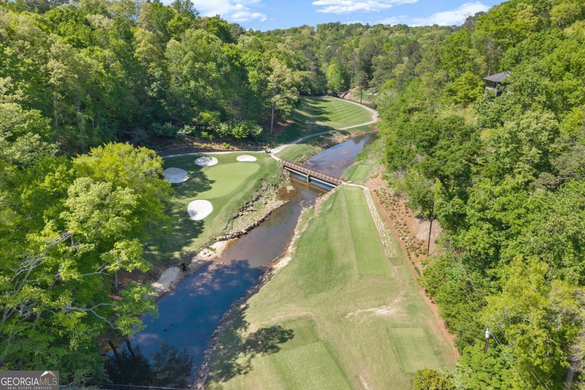 581 Pine Valley Road SE Marietta GA 30067