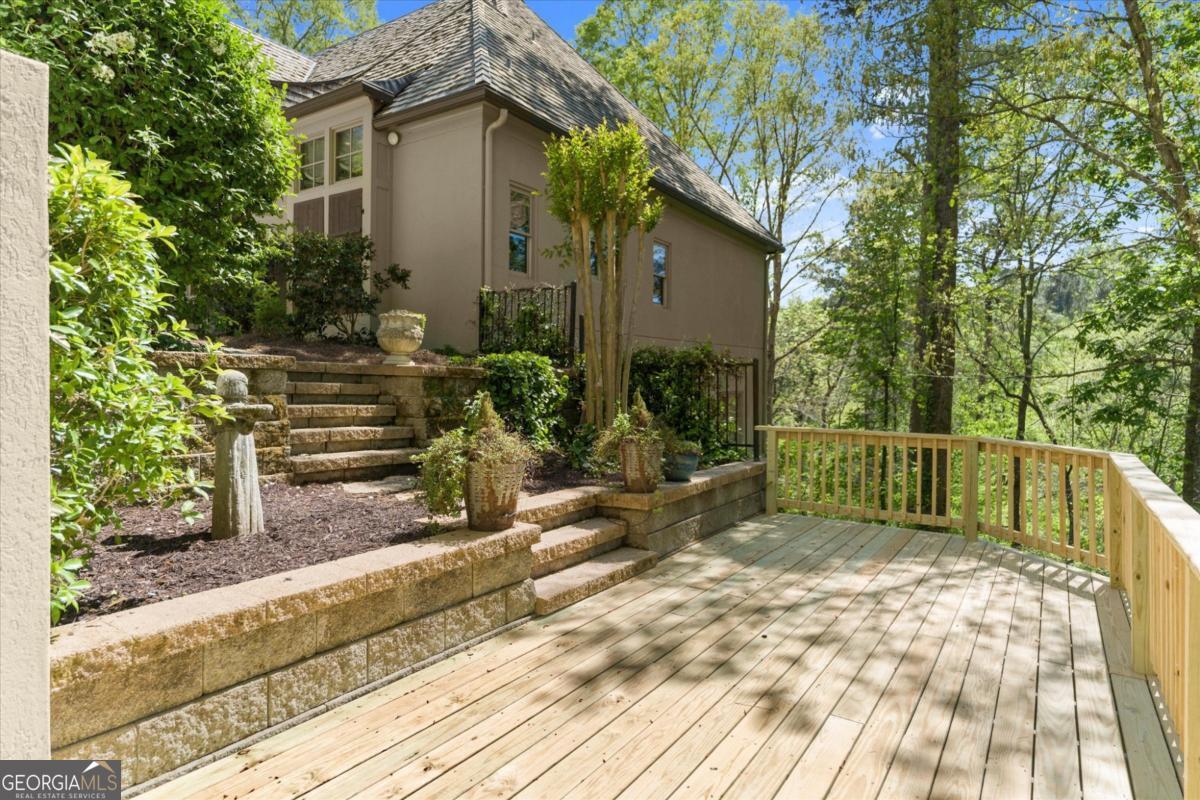 581 Pine Valley Road SE Marietta GA 30067