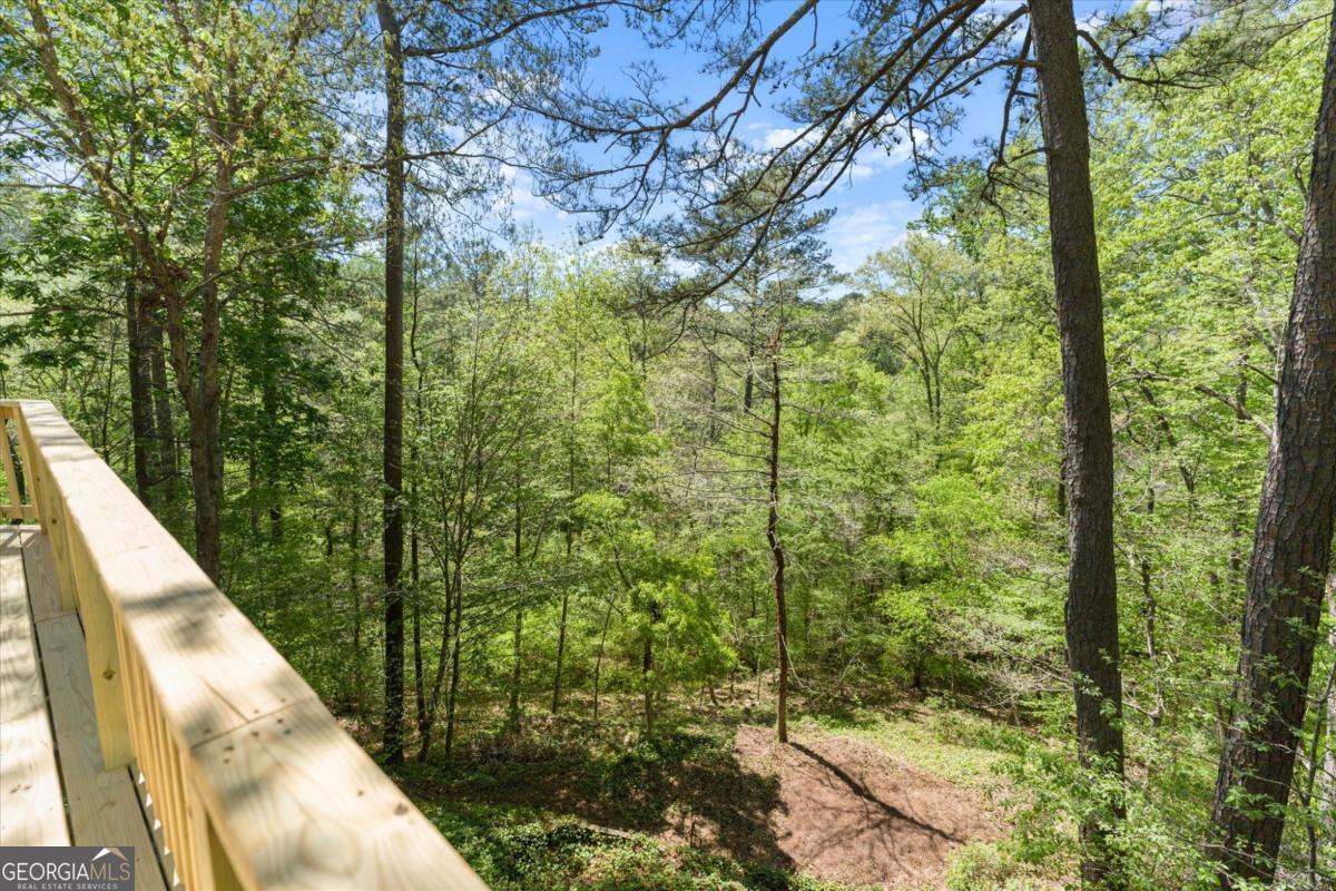 581 Pine Valley Road SE Marietta GA 30067