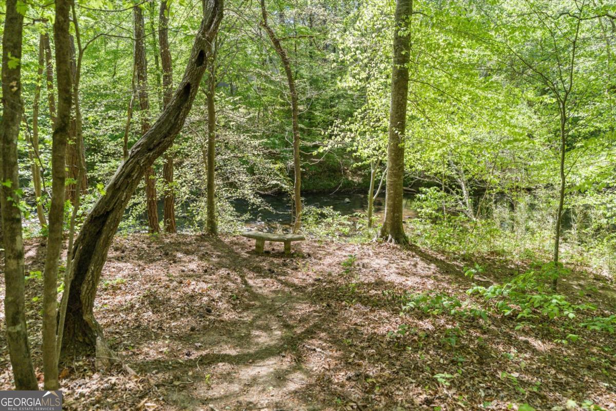 581 Pine Valley Road SE Marietta GA 30067
