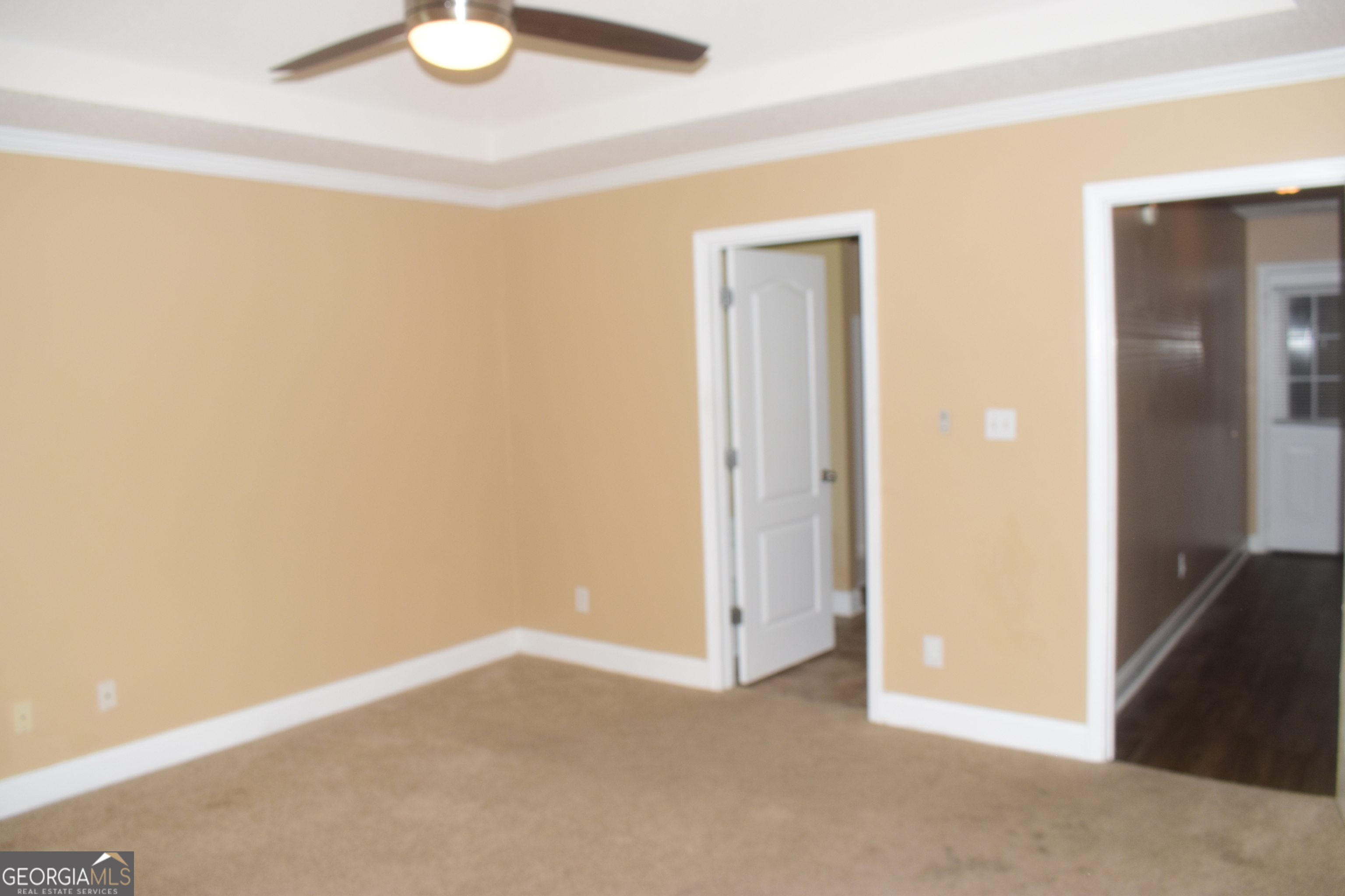 111 Raymond Circle Warner Robins GA 31088