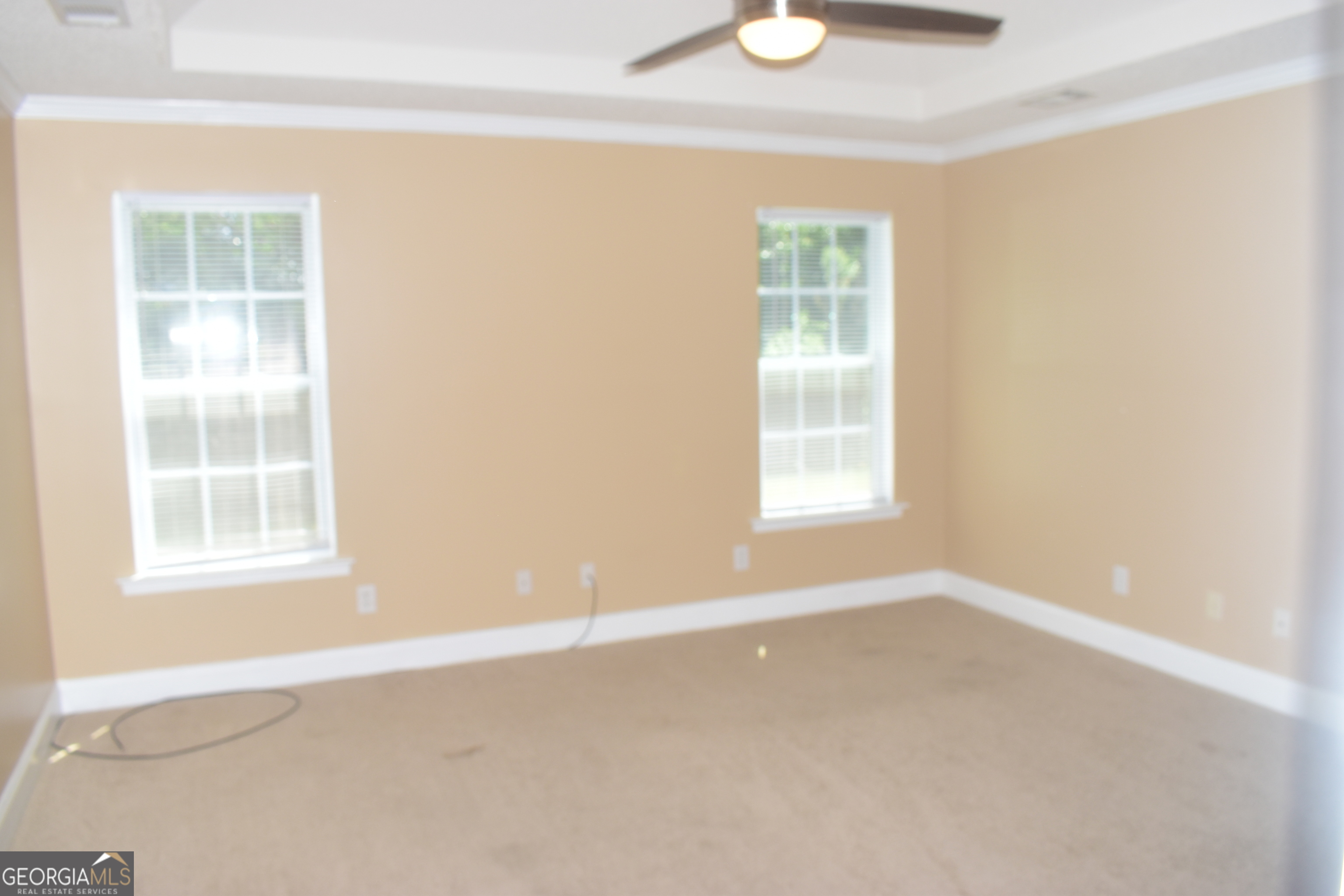 111 Raymond Circle Warner Robins GA 31088