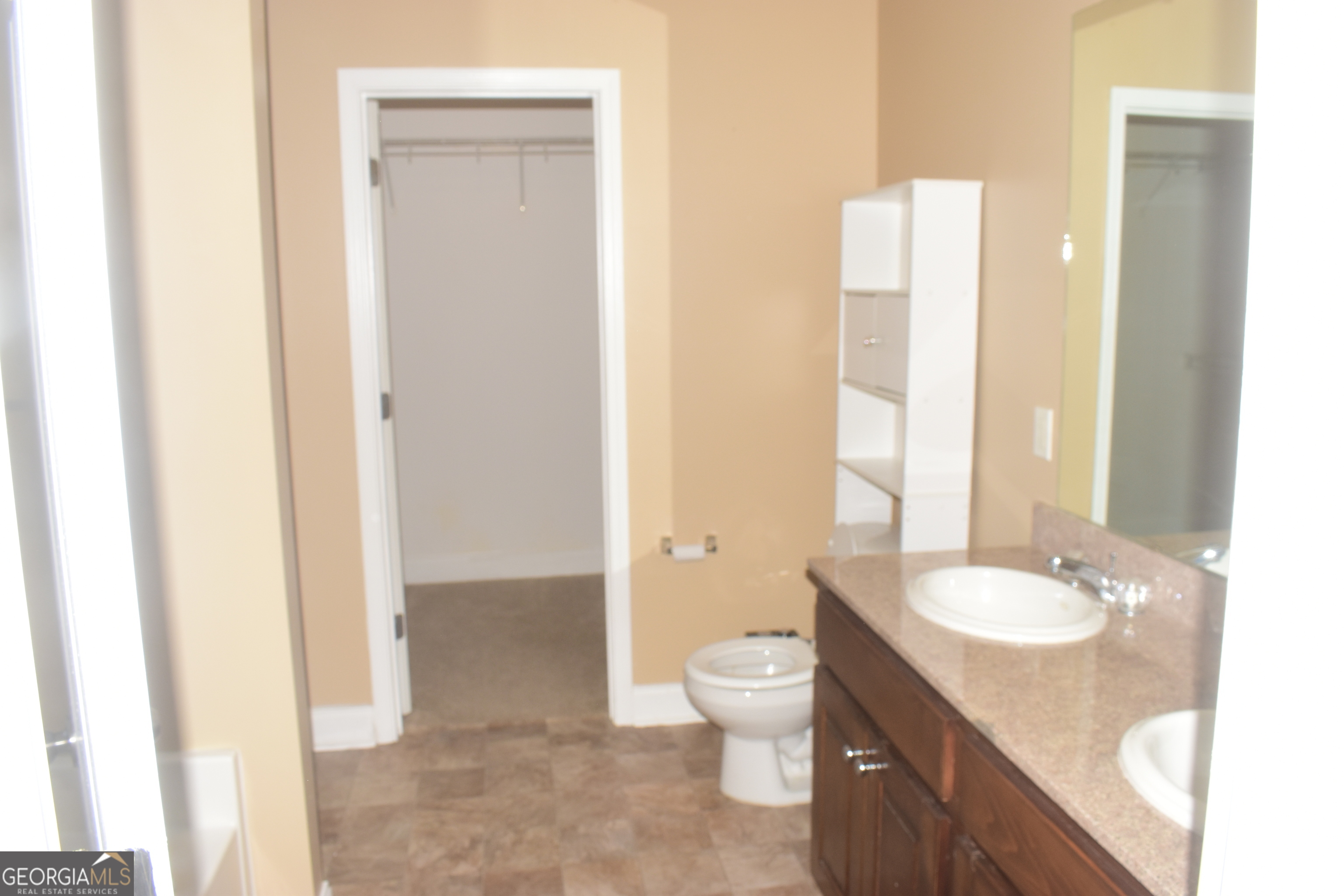 111 Raymond Circle Warner Robins GA 31088