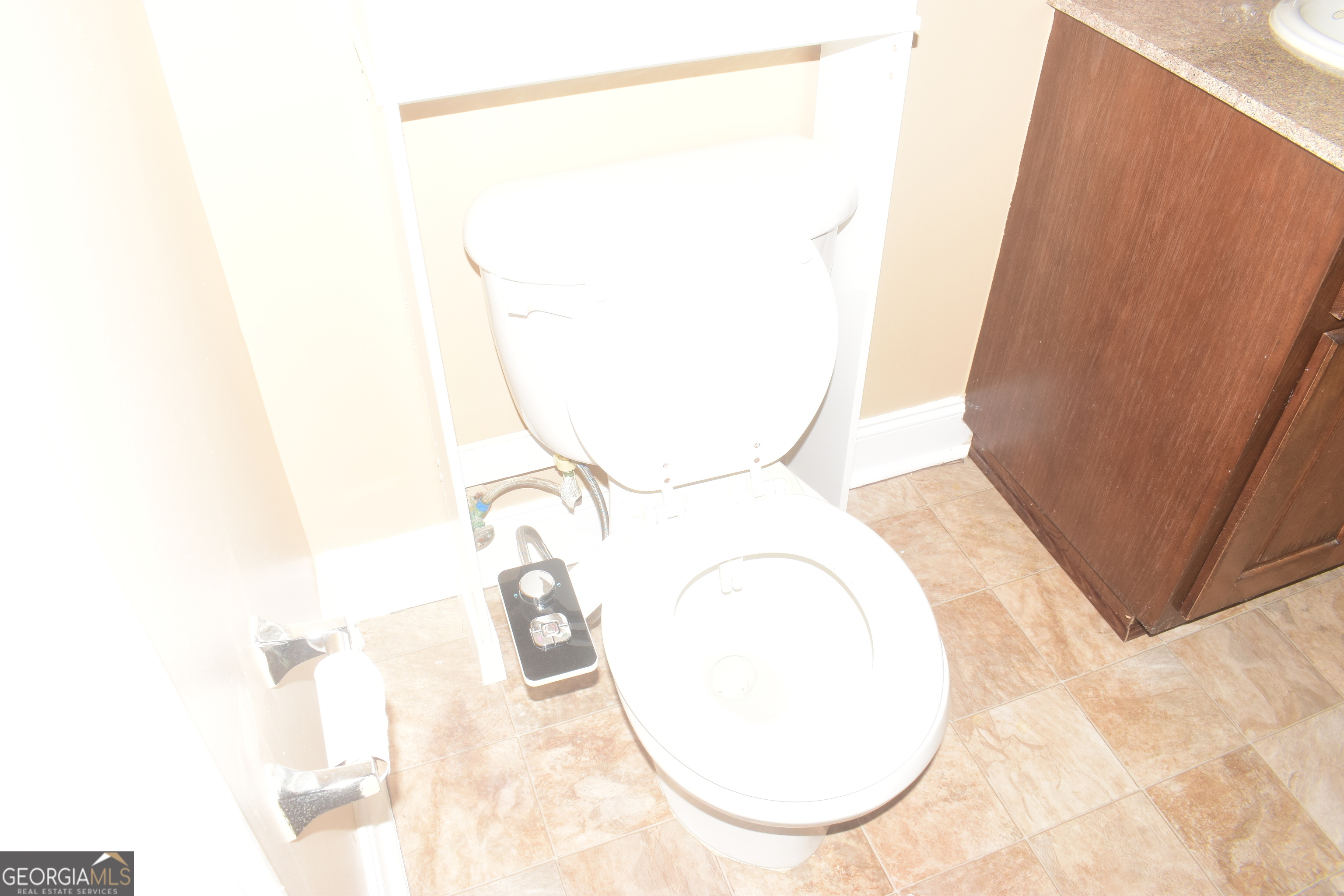 111 Raymond Circle Warner Robins GA 31088