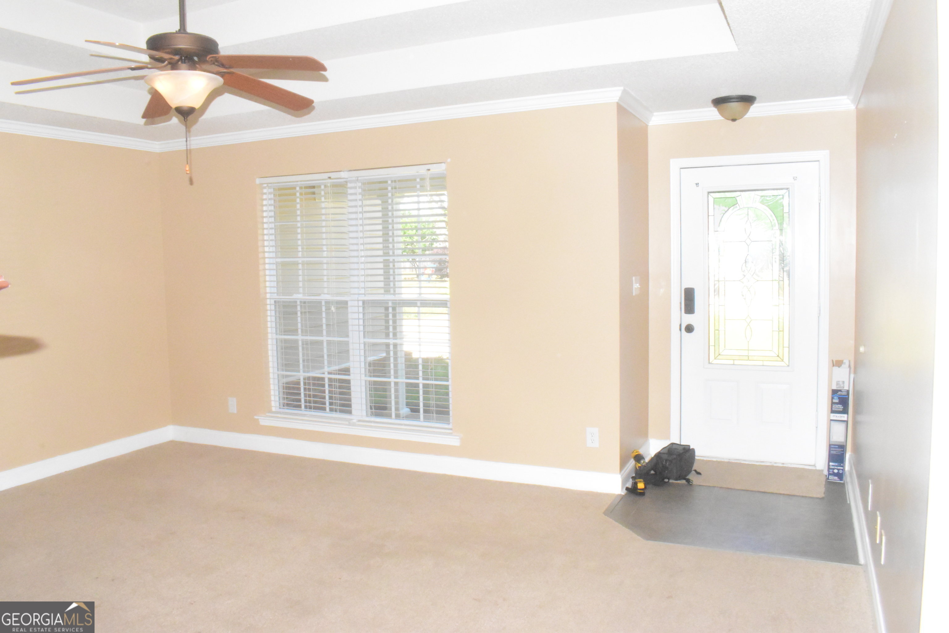 111 Raymond Circle Warner Robins GA 31088