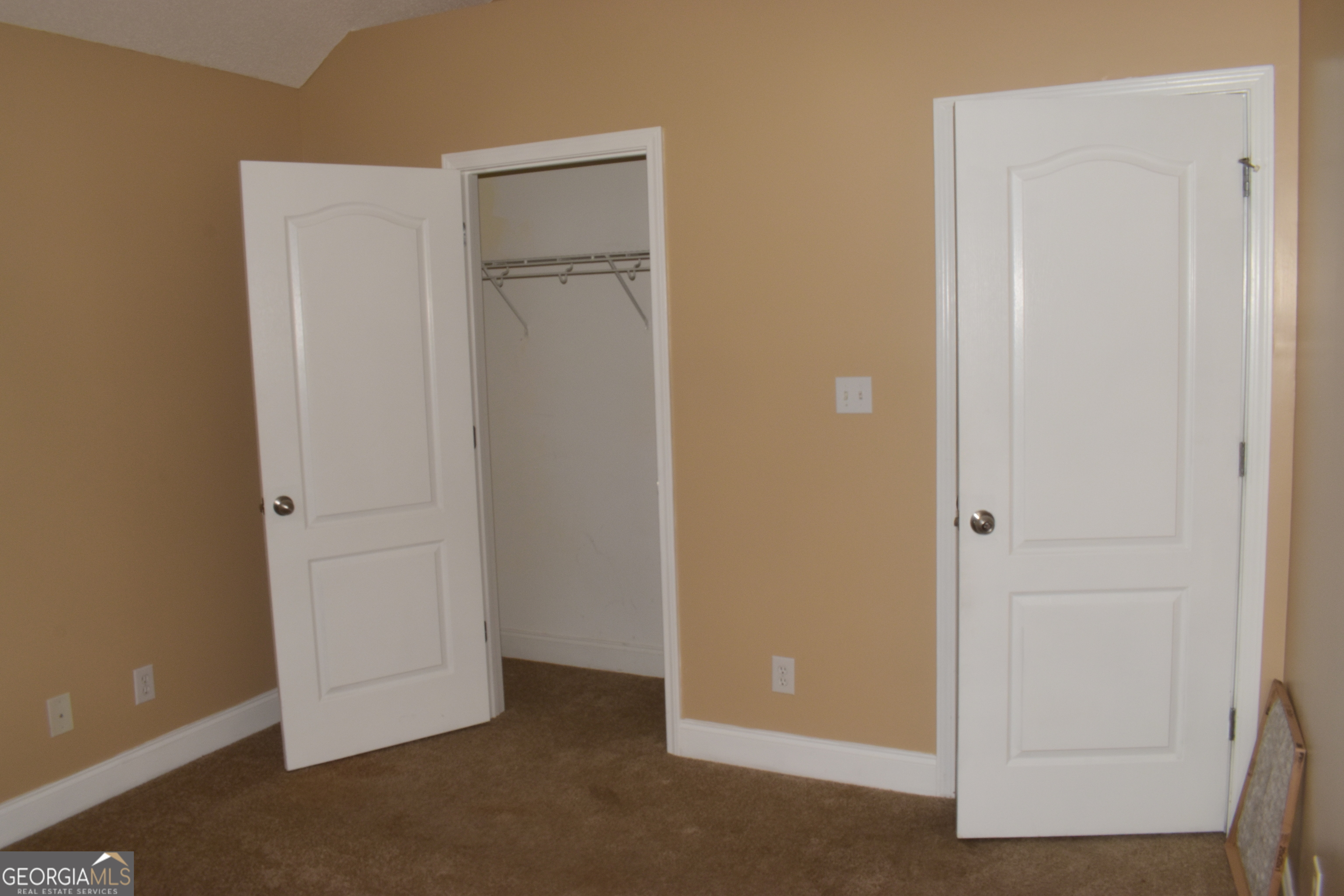 111 Raymond Circle Warner Robins GA 31088