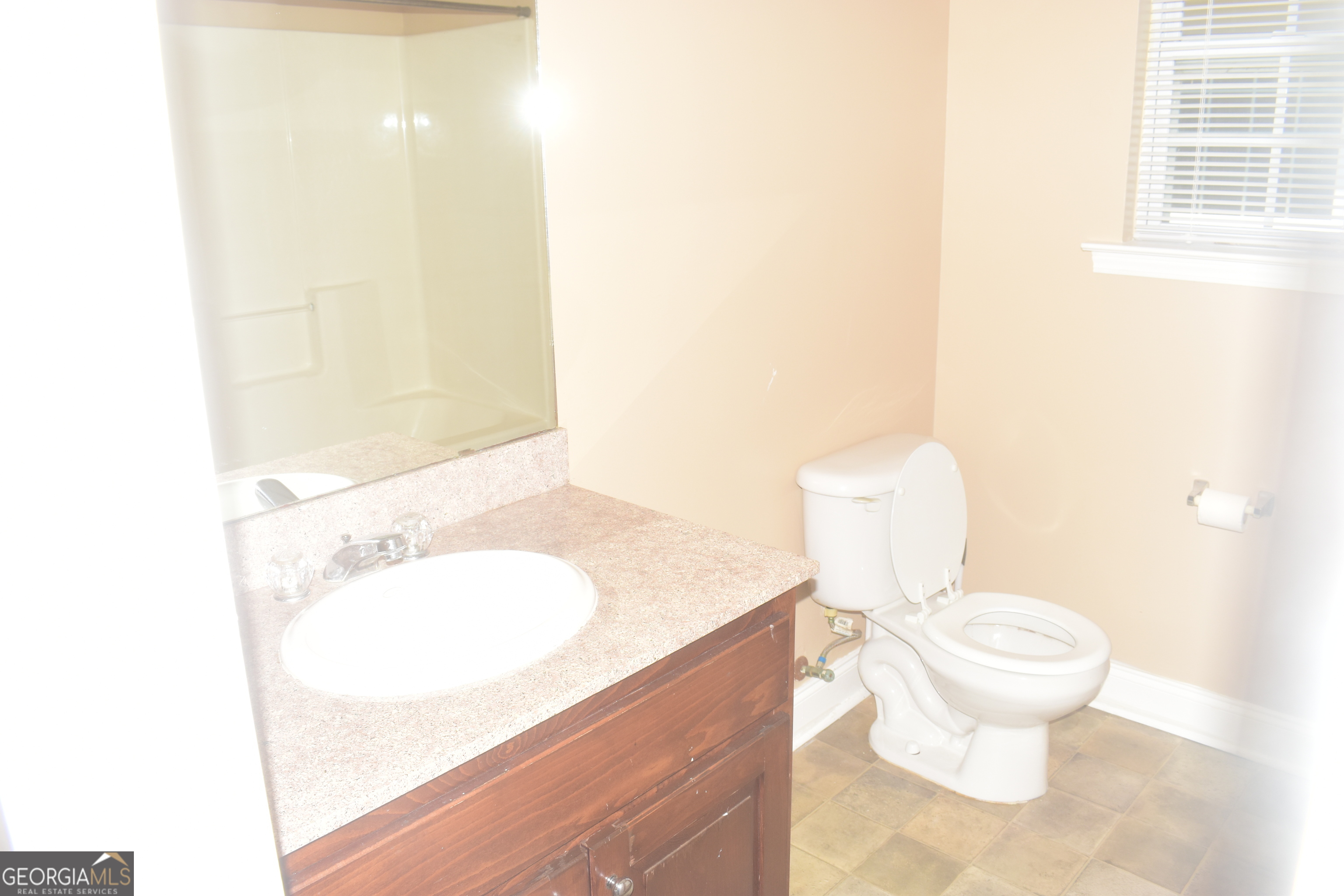 111 Raymond Circle Warner Robins GA 31088